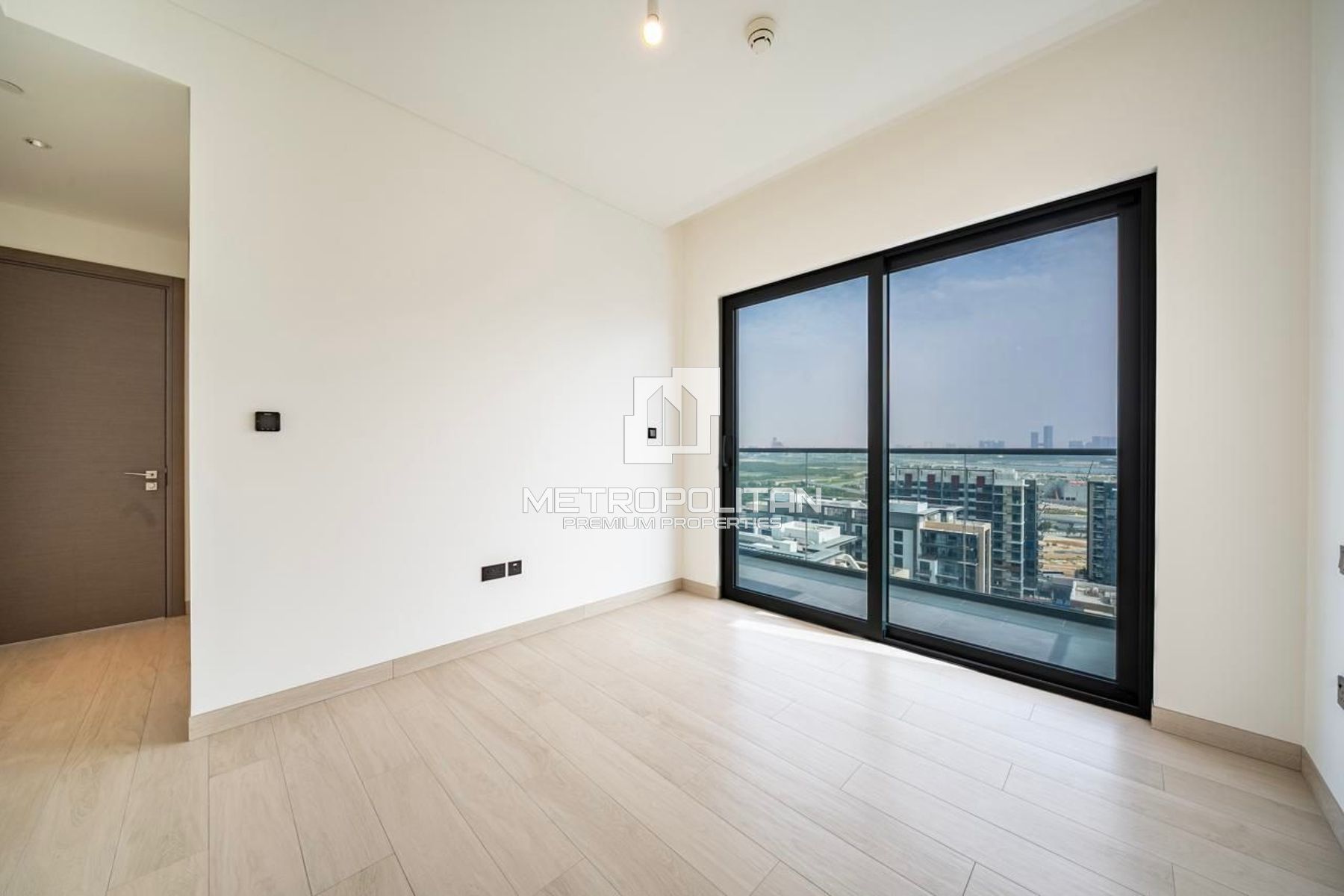 1BR Apartment for Rent in Mohammed Bin Rashid City – MPR-10290