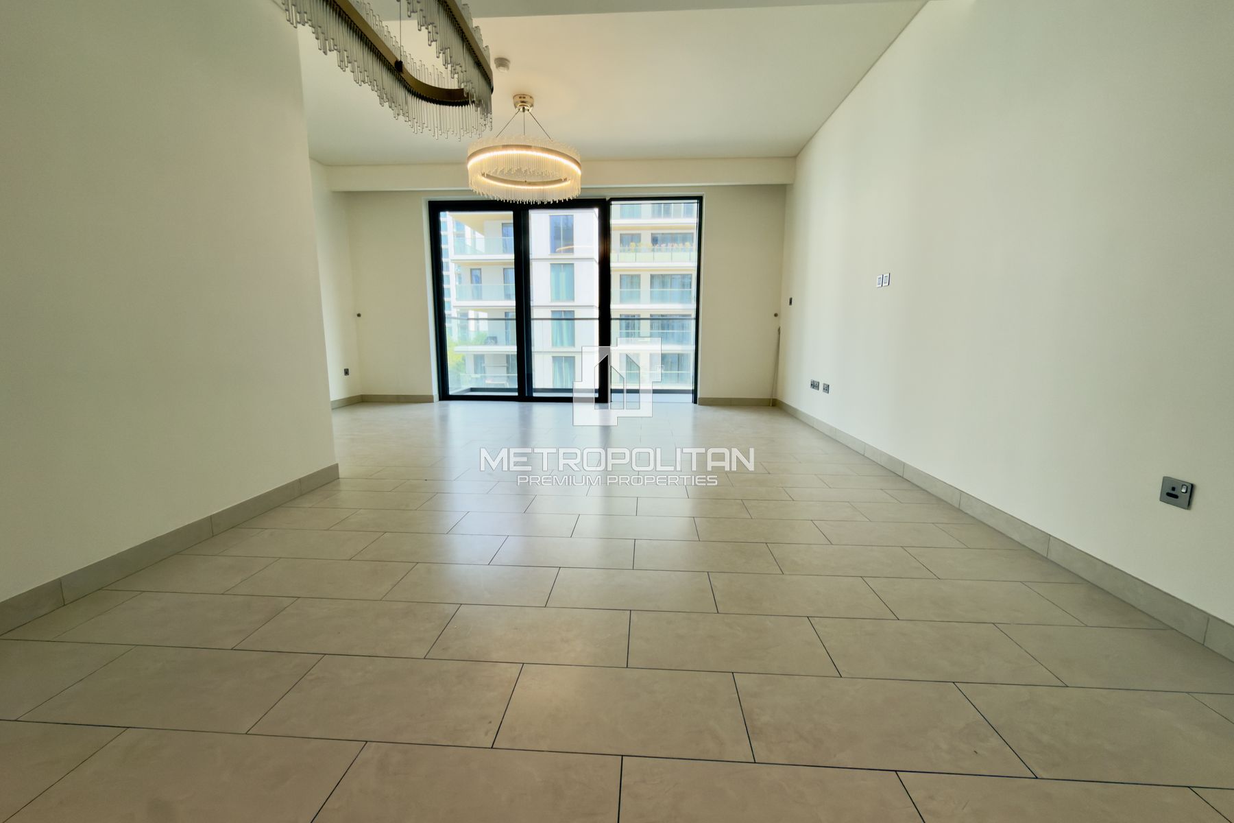 Spacious | Well Maintained | Swimming Pool View