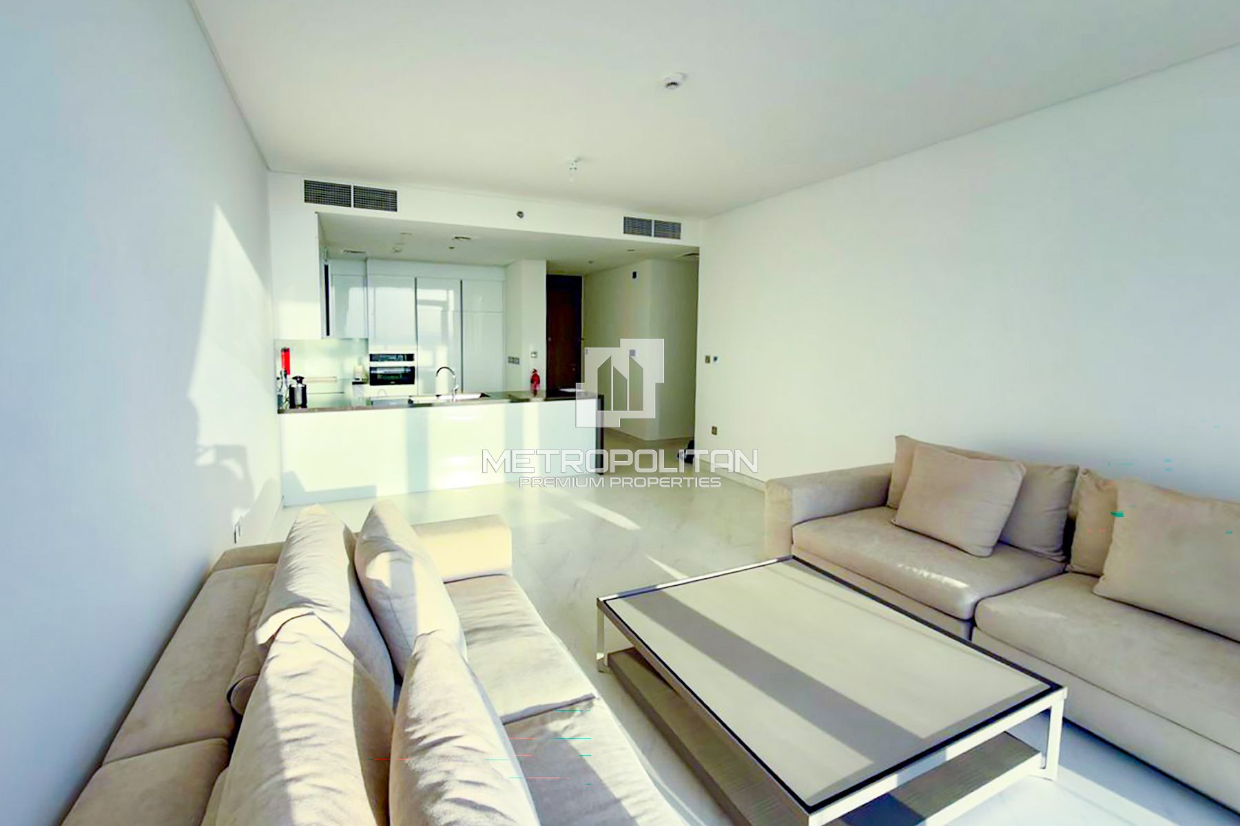 2BR Apartment for Rent in Mohammed Bin Rashid City – MPR-10295