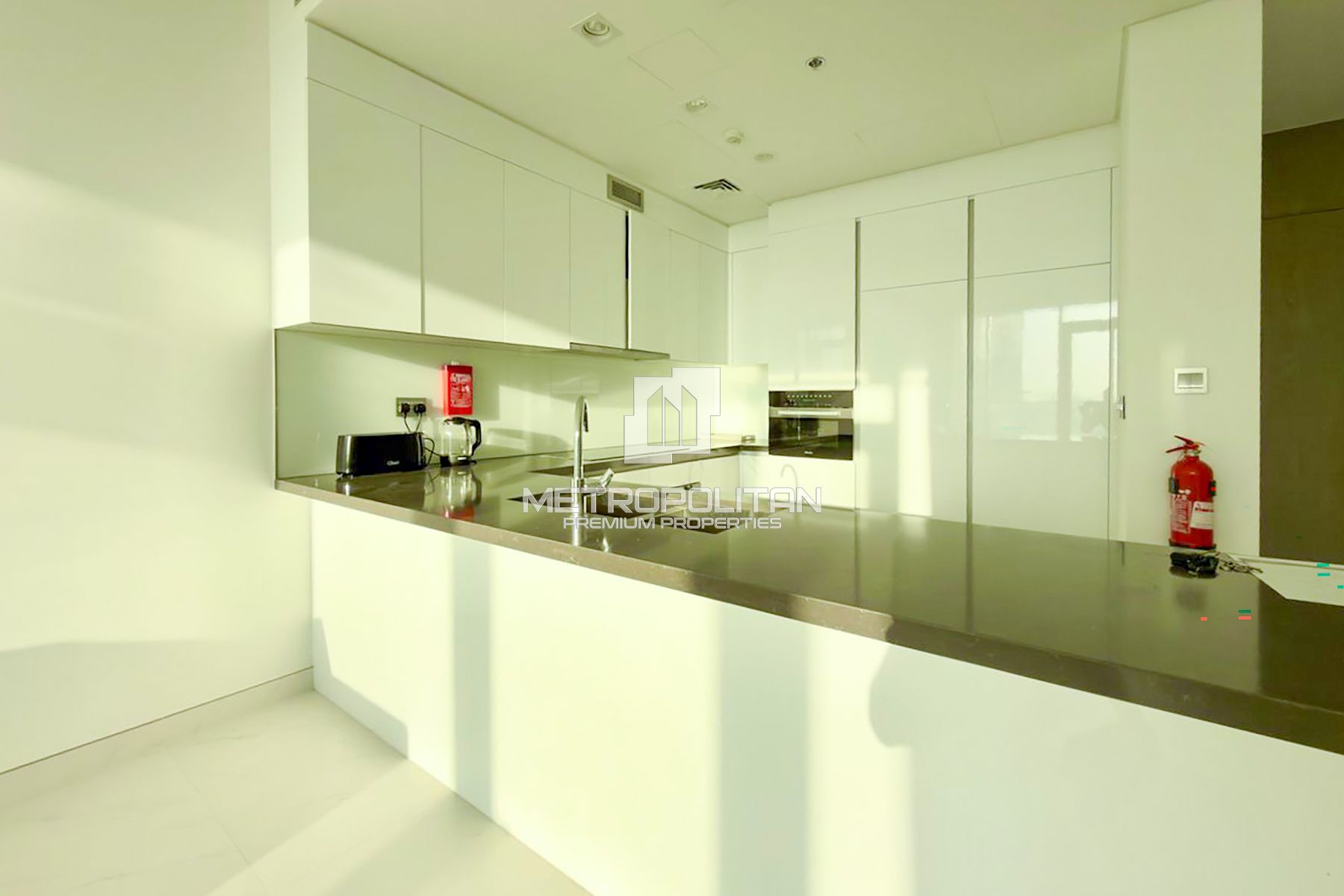 2BR Apartment for Rent in Mohammed Bin Rashid City – MPR-10295