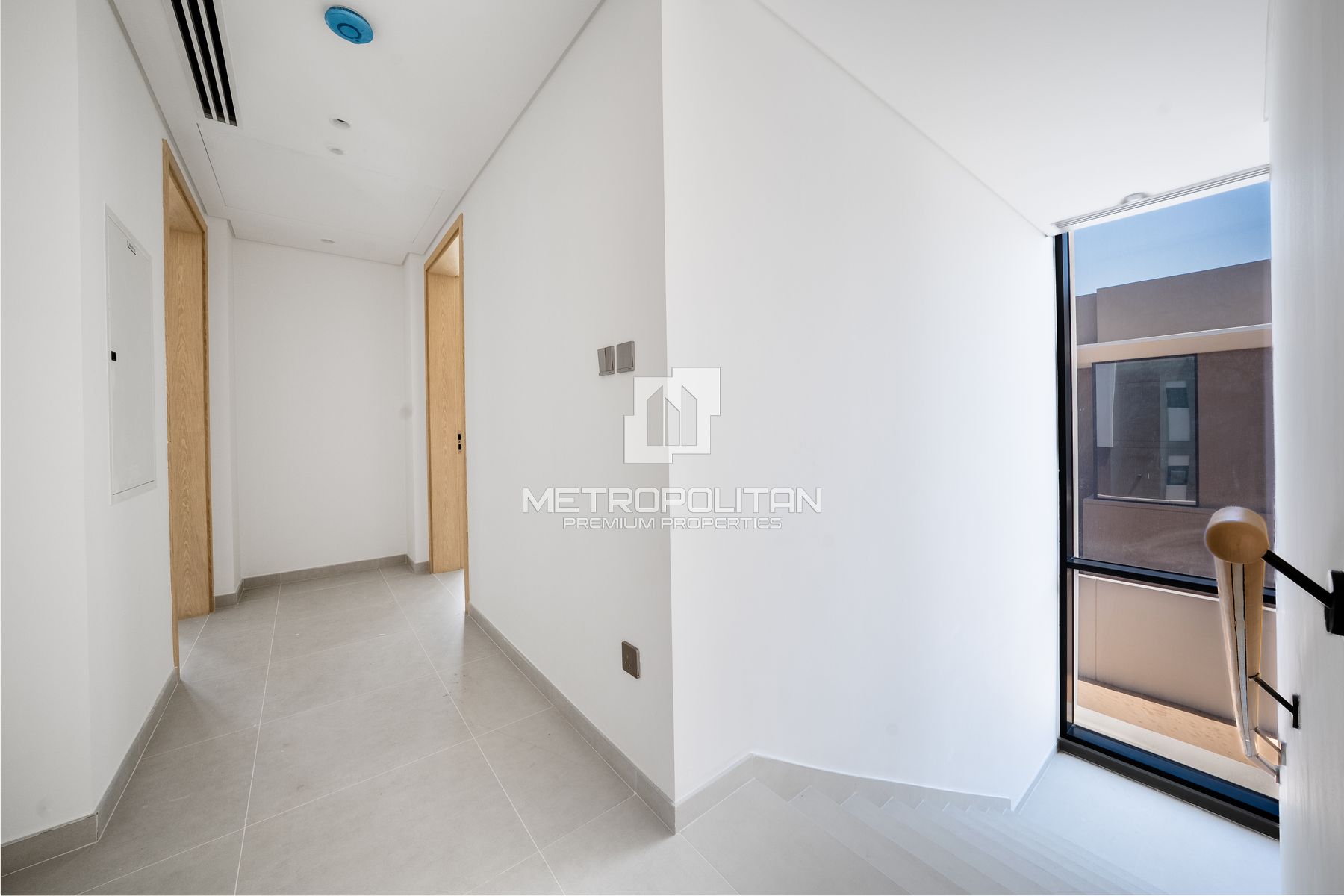 Independent Villa with Private Pool | Brand New