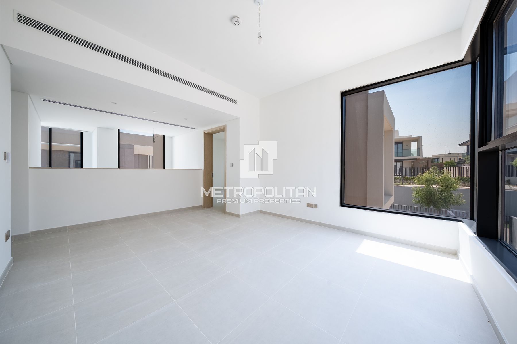 Independent Villa with Private Pool | Brand New