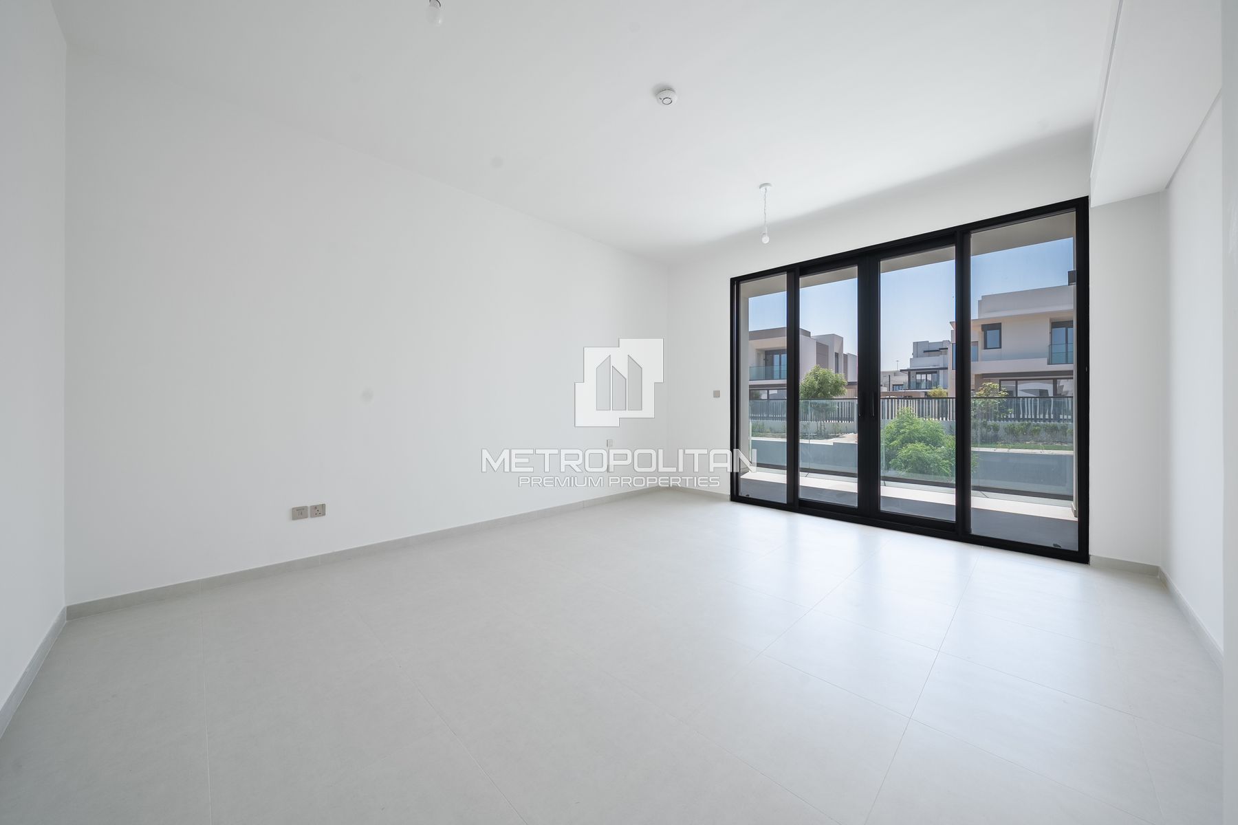 Independent Villa with Private Pool | Brand New