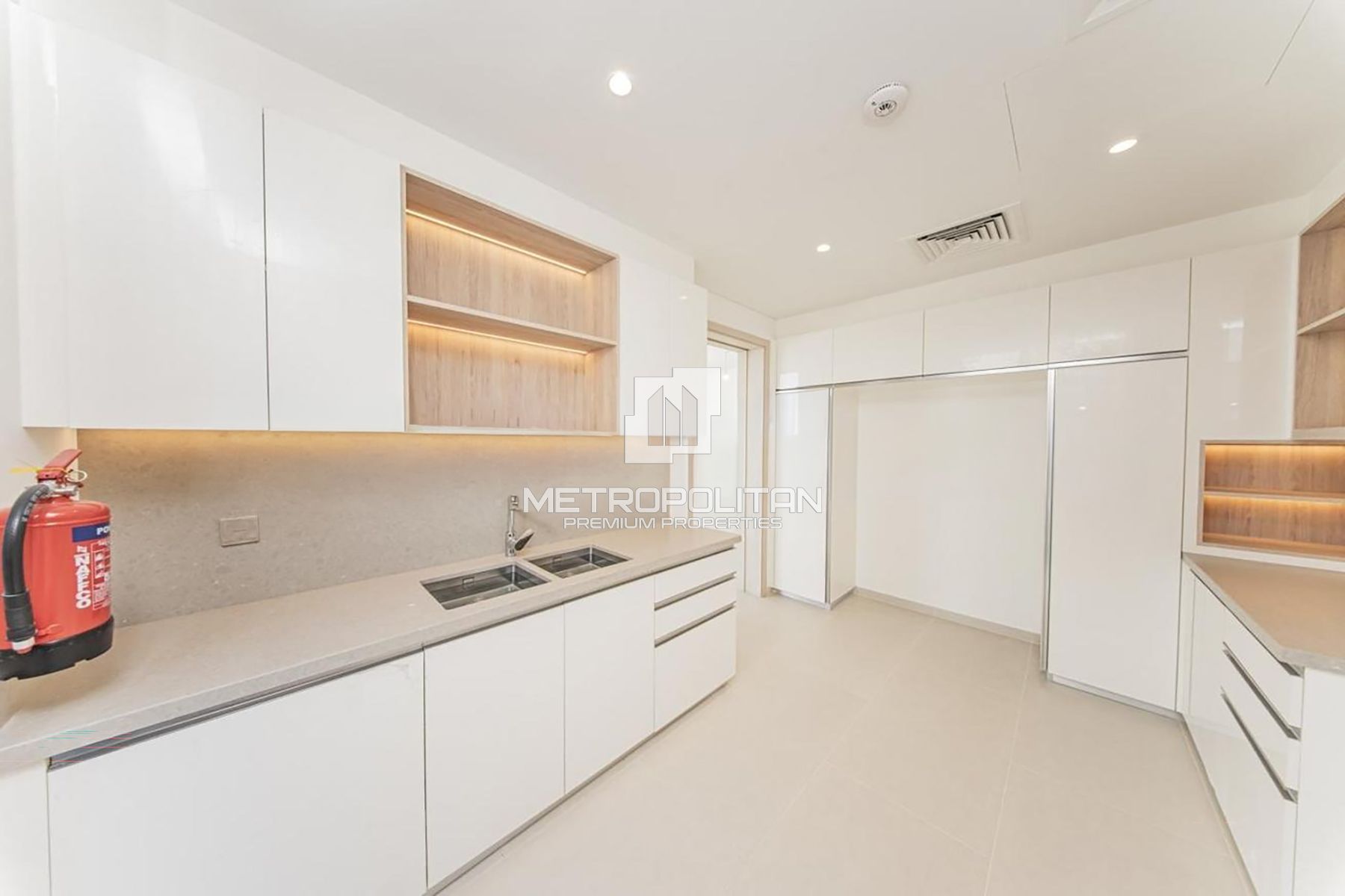 4BR Villa for Rent in Jebel Ali – MPR-10296