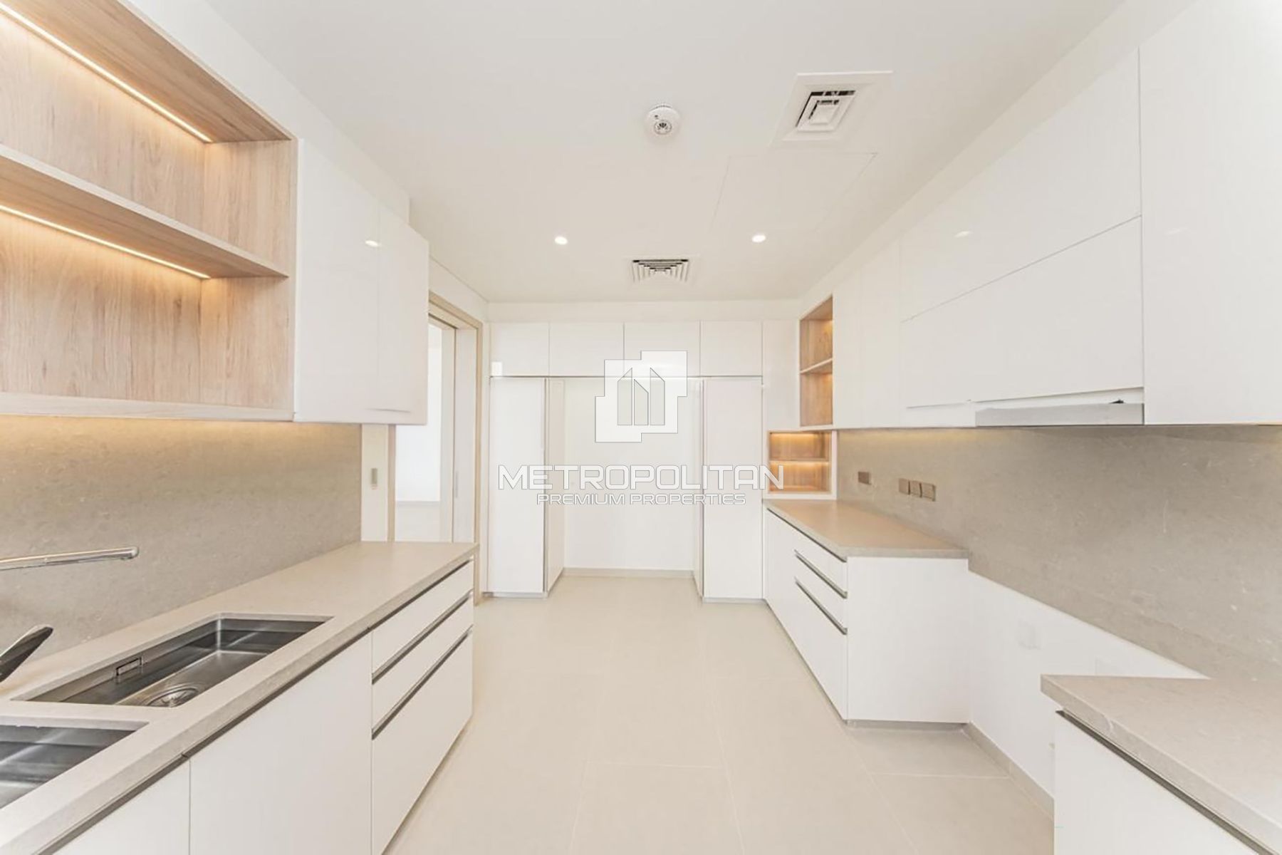 4BR Villa for Rent in Jebel Ali – MPR-10296