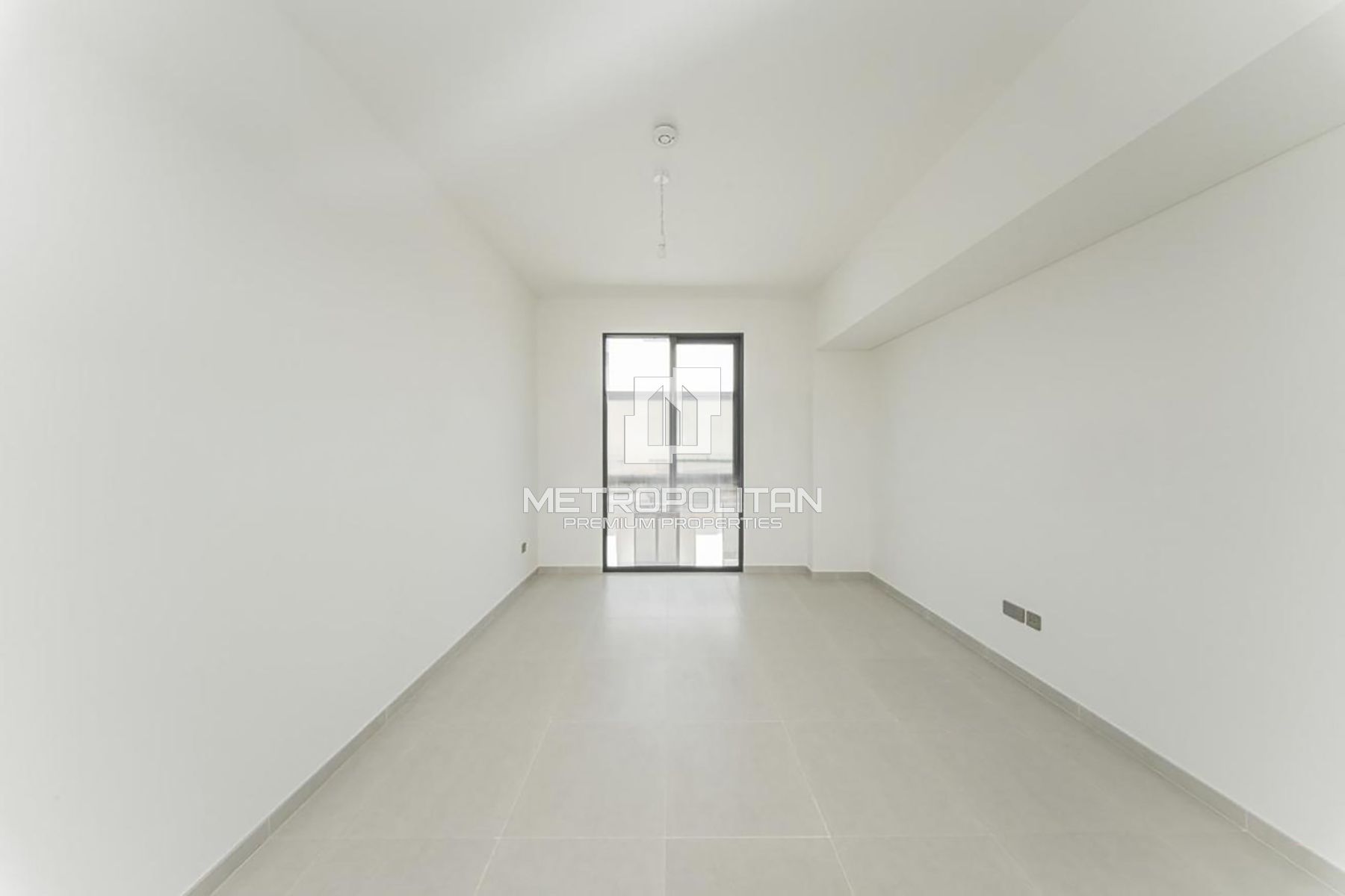 4BR Villa for Rent in Jebel Ali – MPR-10296