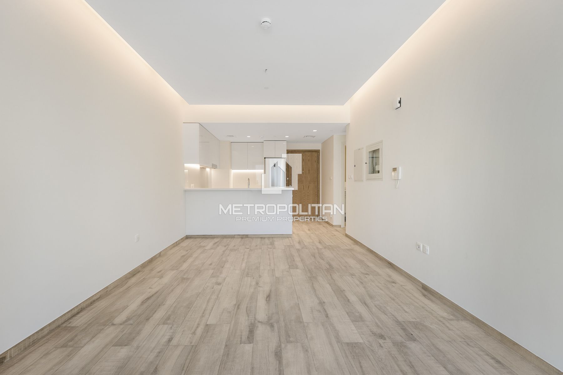 1BR Apartment for Rent in Business Bay – MPR-10299
