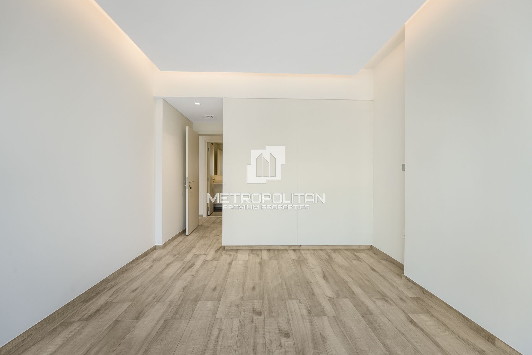 1BR Apartment for Rent in Business Bay – MPR-10299