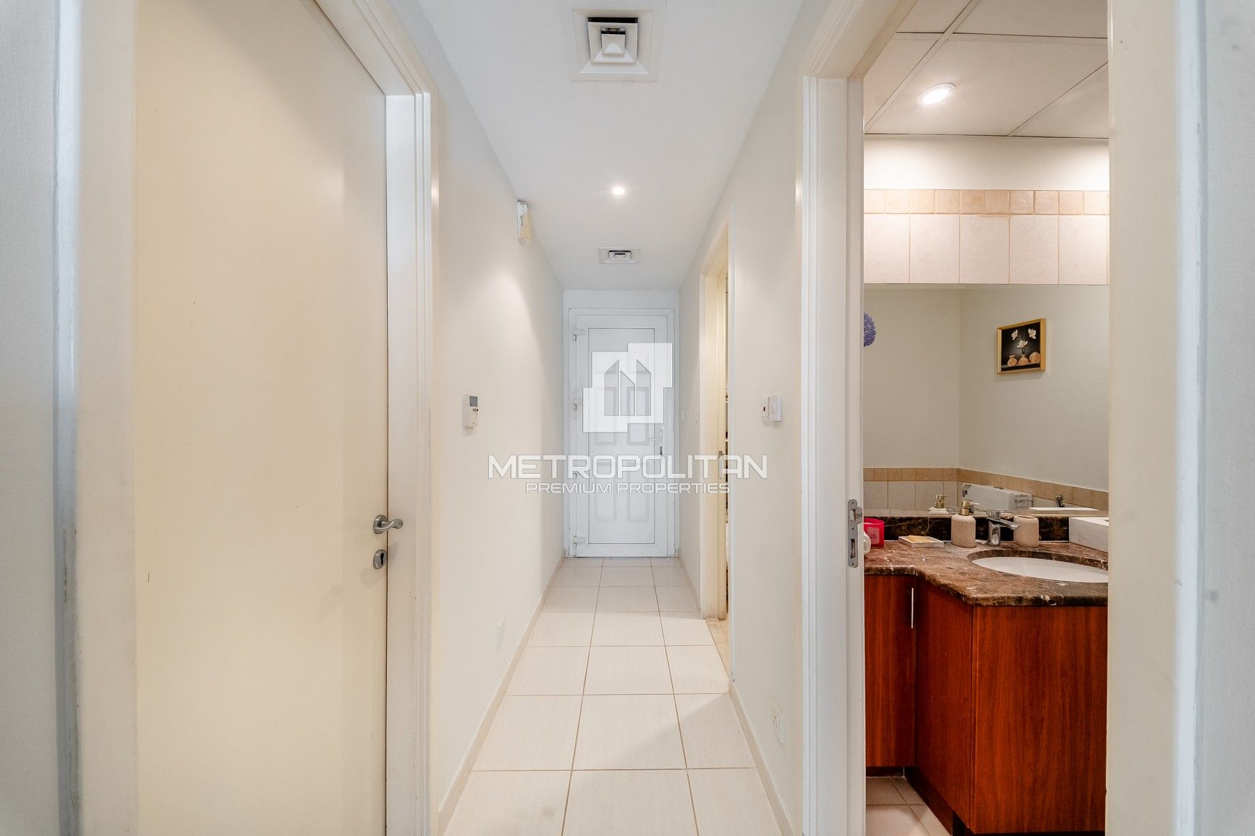 3BR Townhouse for Rent in Springs 15, The Springs - MPR-10302
