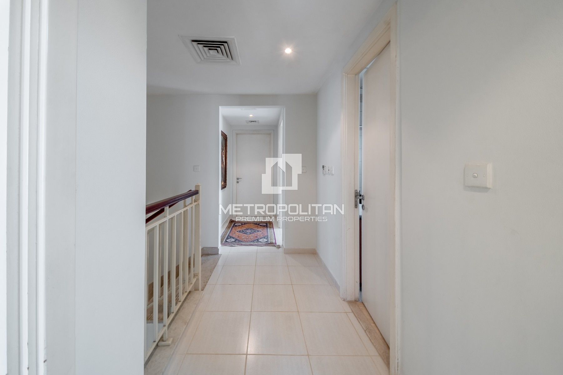 Lake View | Type 2E | Unfurnished | Great Location