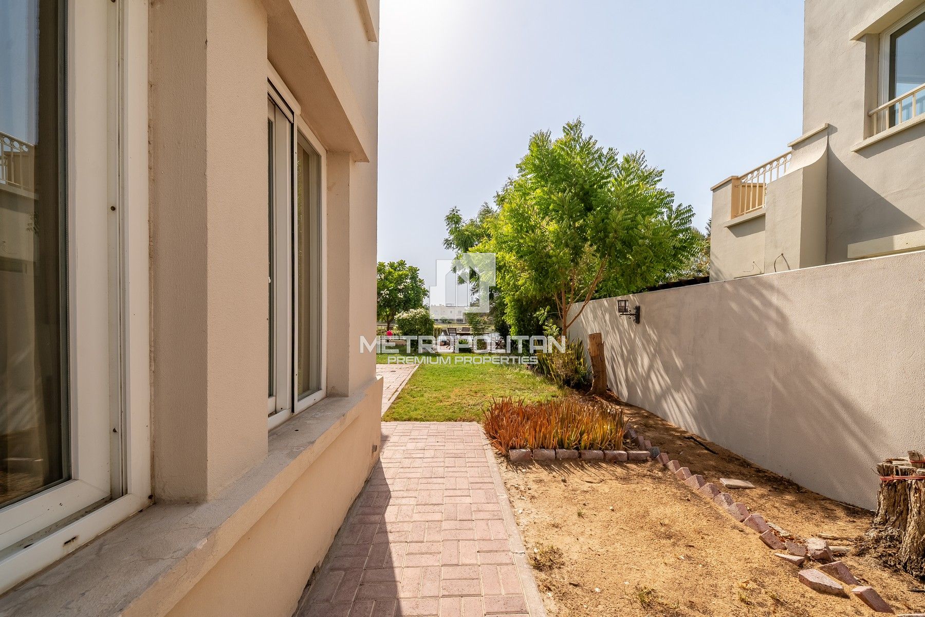 Lake View | Type 2E | Unfurnished | Great Location