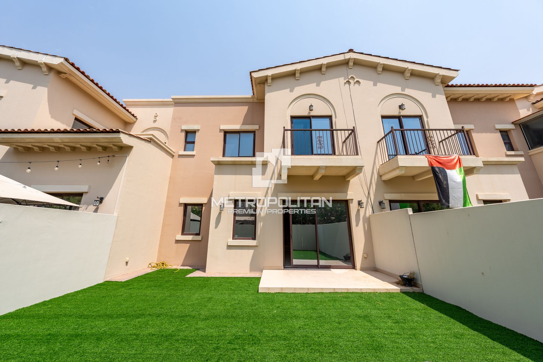 Ready to Move In | Spacious | Close to Amenities