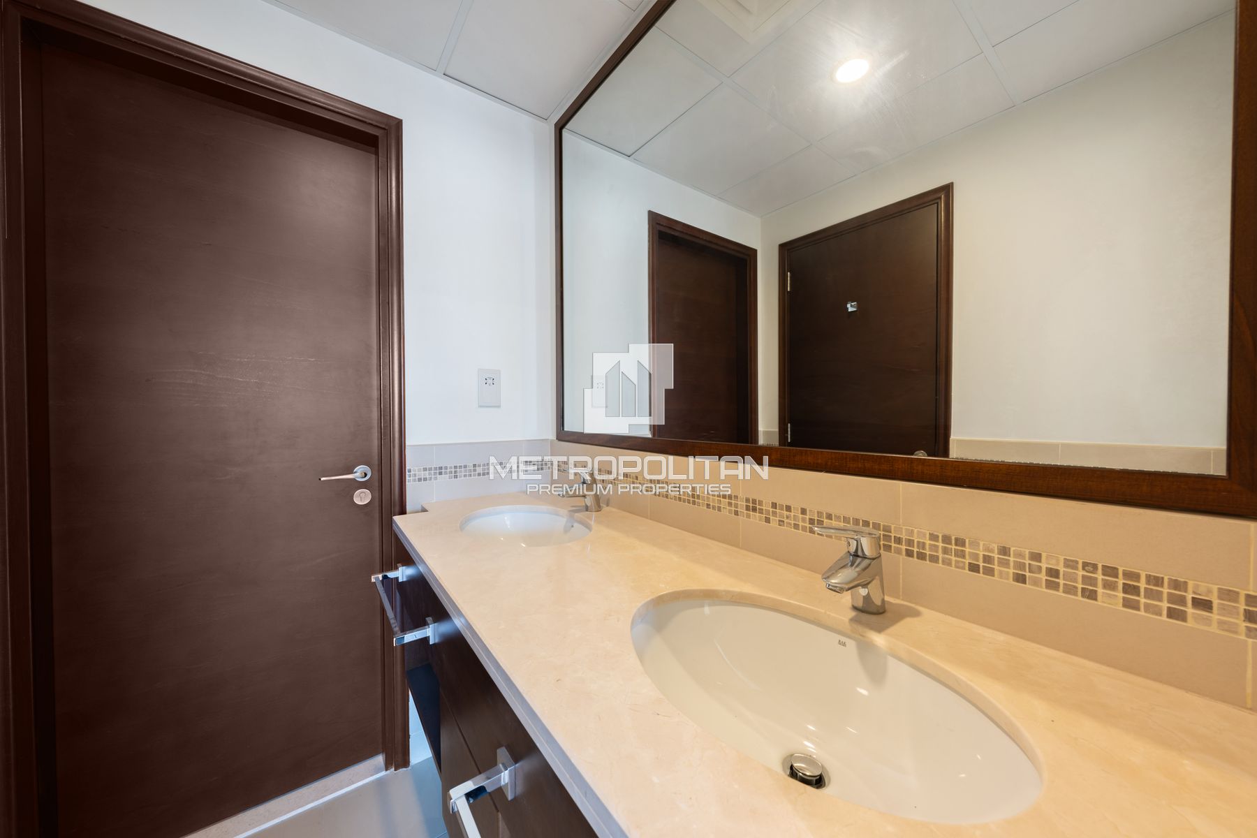 Ready to Move In | Spacious | Close to Amenities