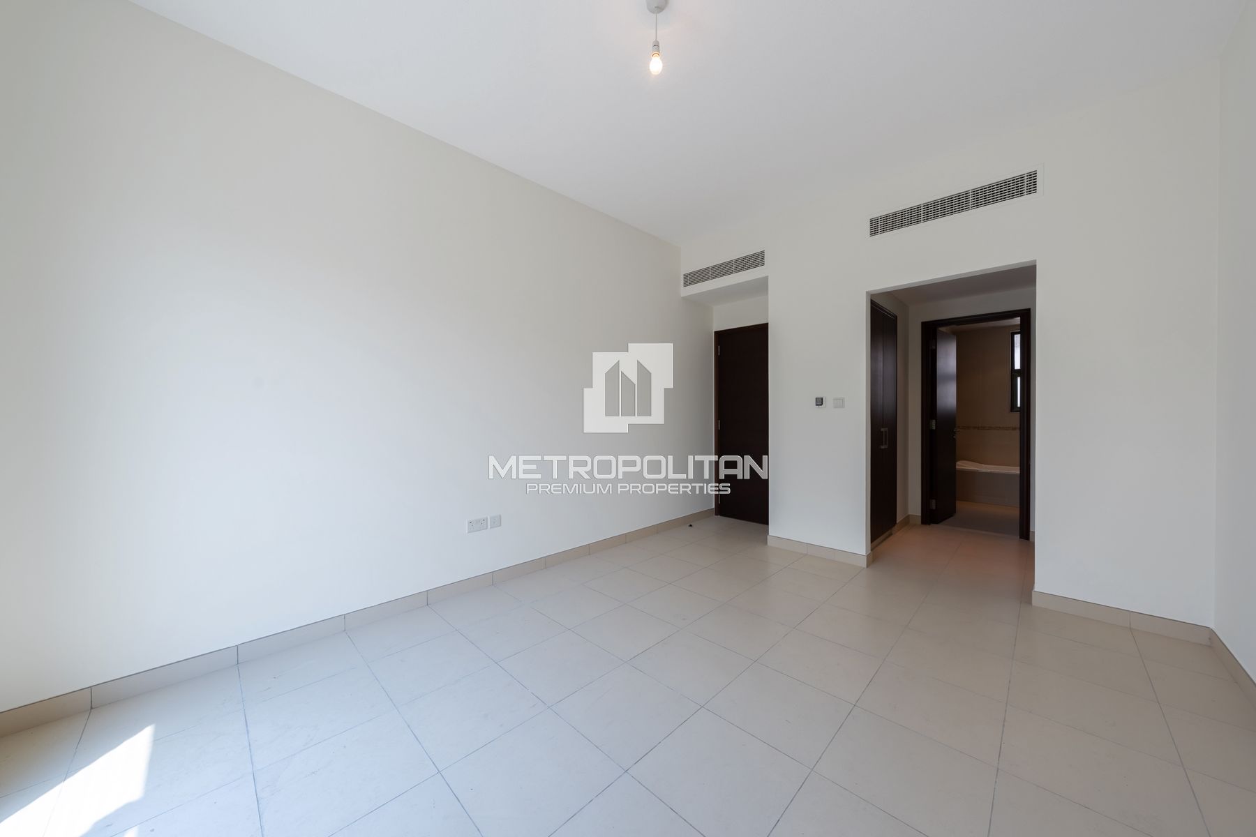 Ready to Move In | Spacious | Close to Amenities