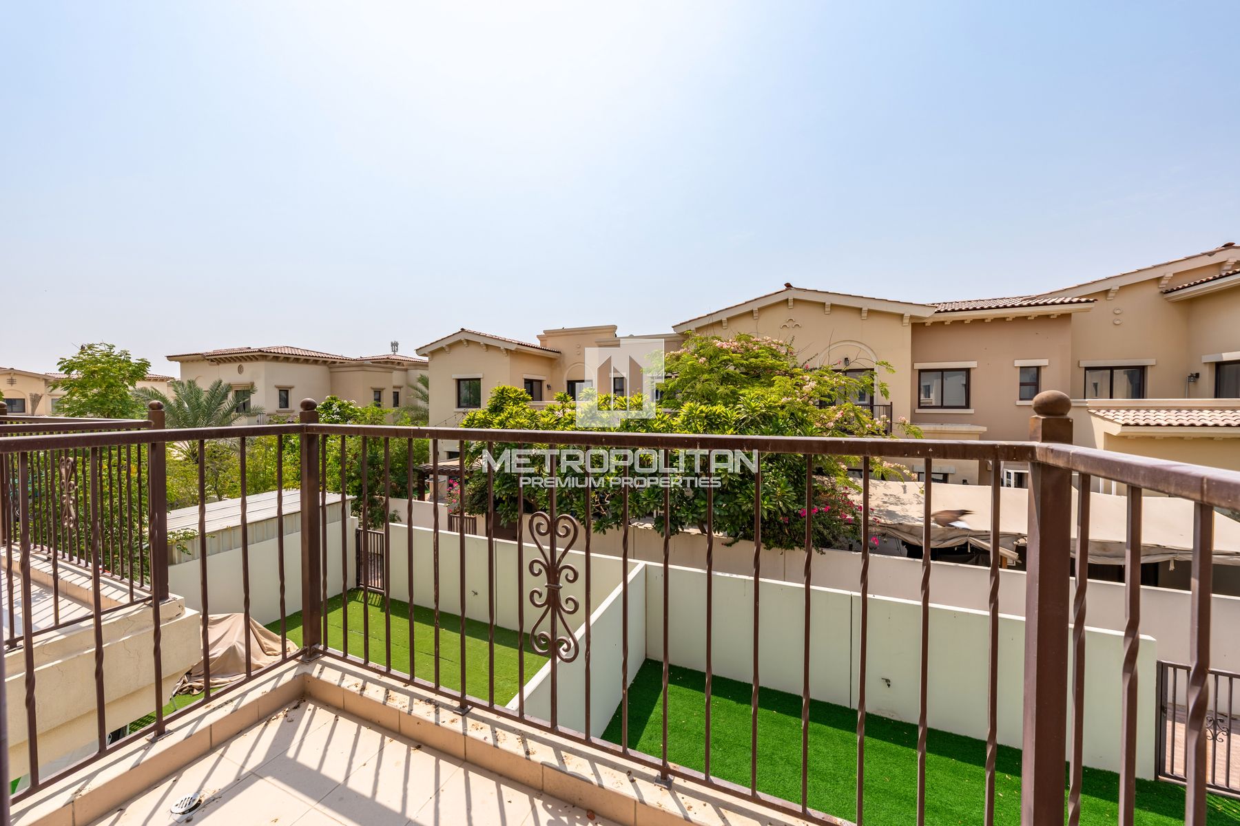Ready to Move In | Spacious | Close to Amenities