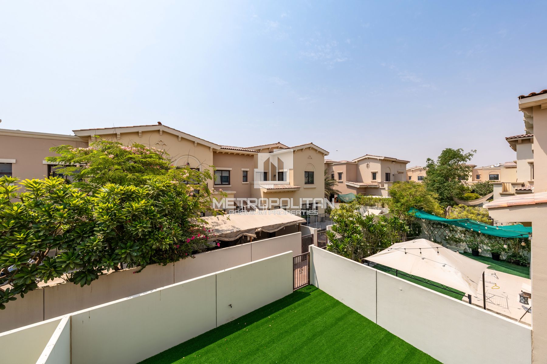 Ready to Move In | Spacious | Close to Amenities