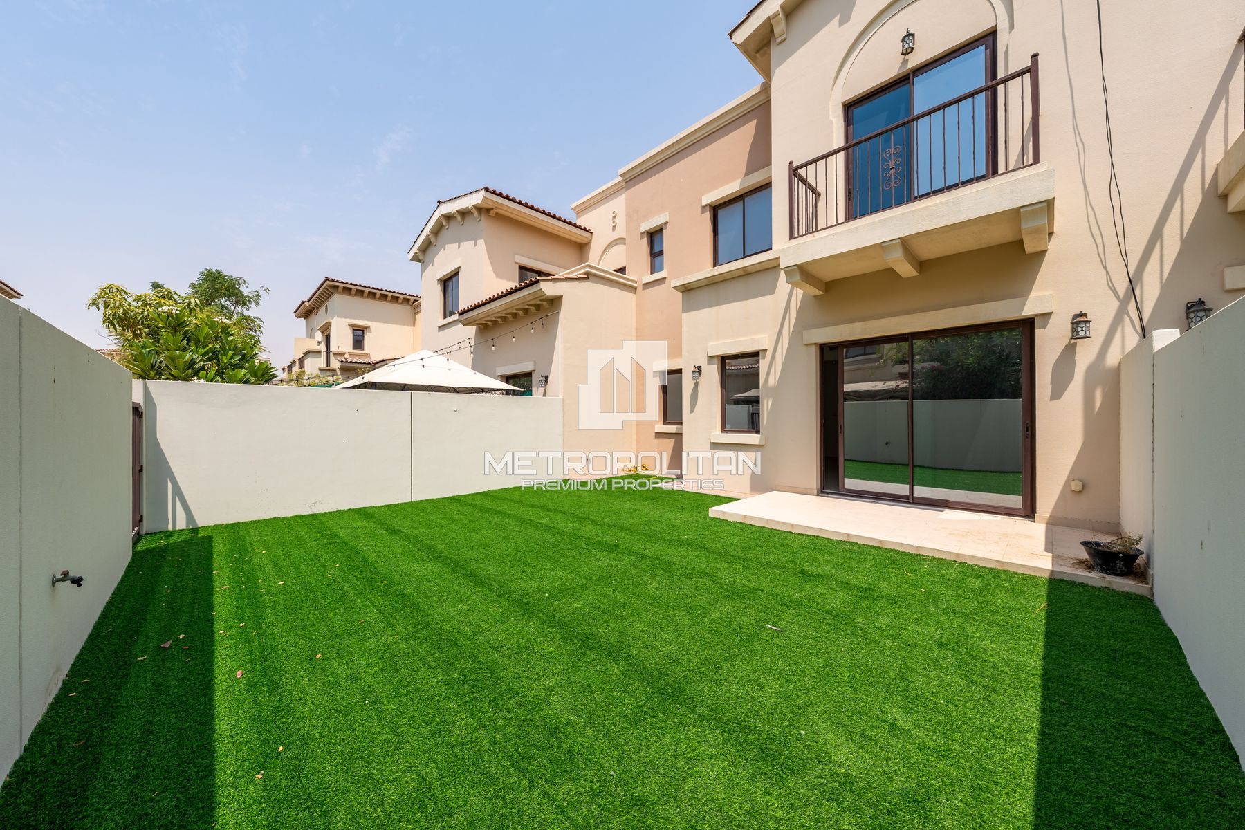 Ready to Move In | Spacious | Close to Amenities