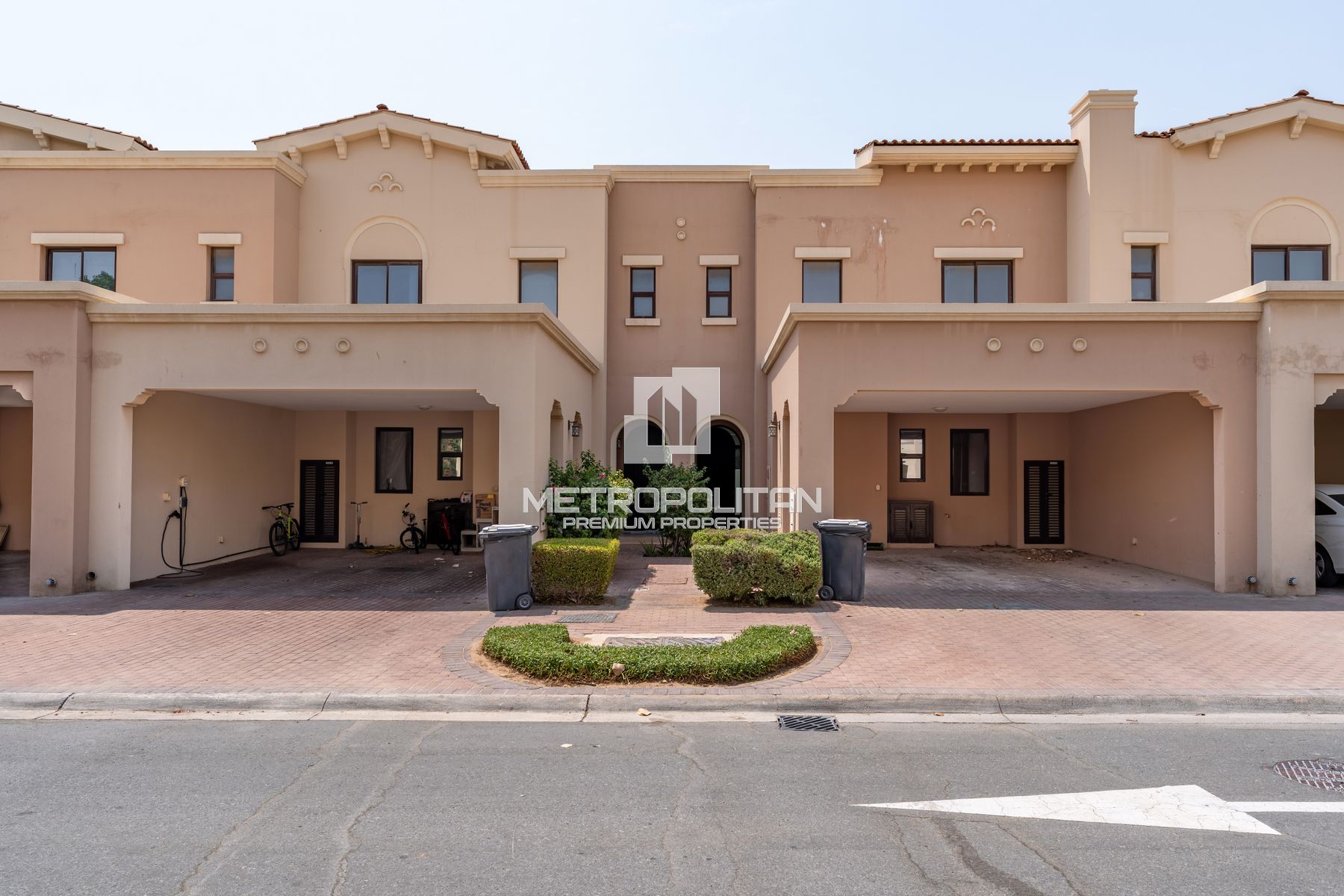 Ready to Move In | Spacious | Close to Amenities