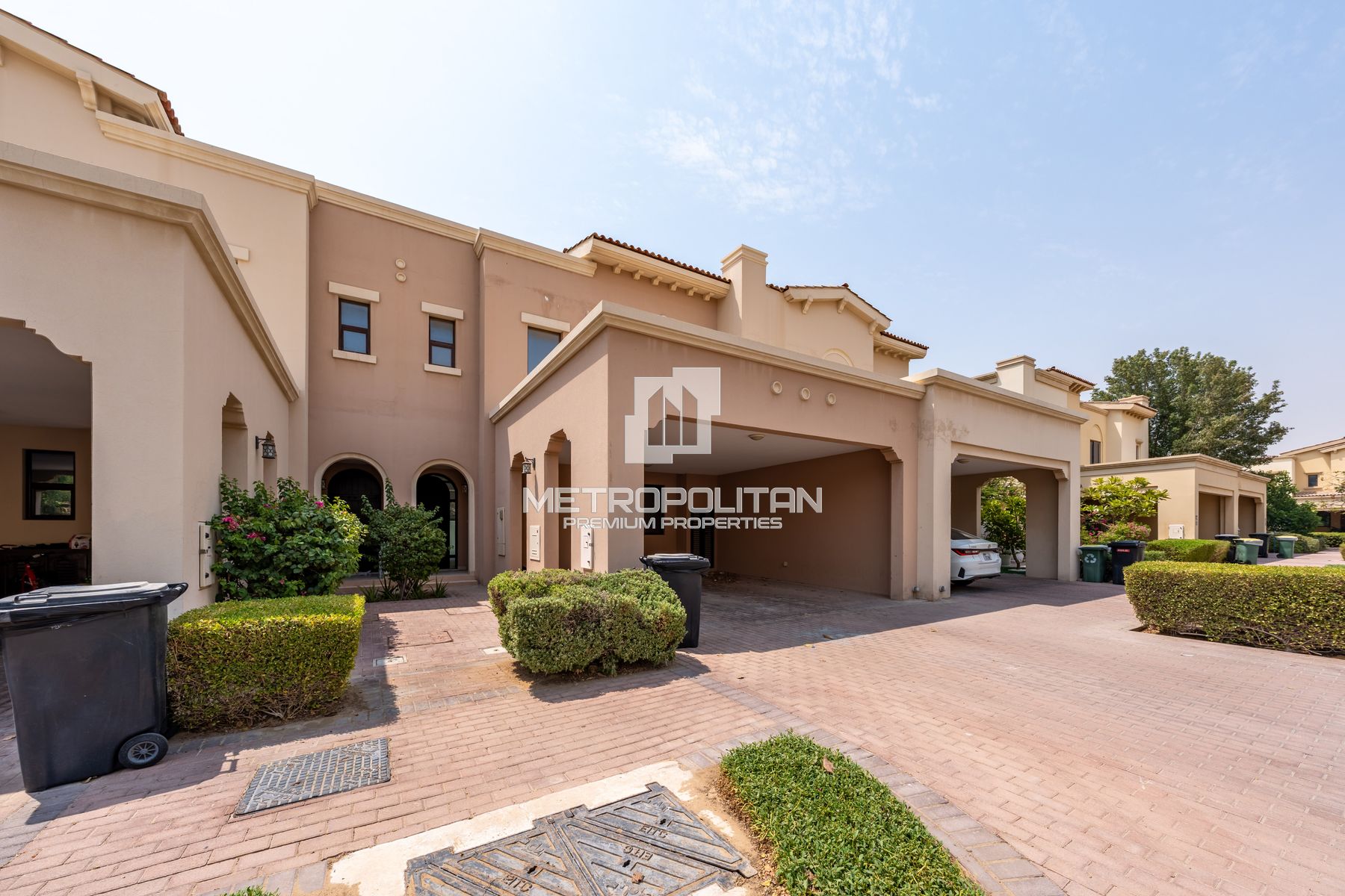 Ready to Move In | Spacious | Close to Amenities