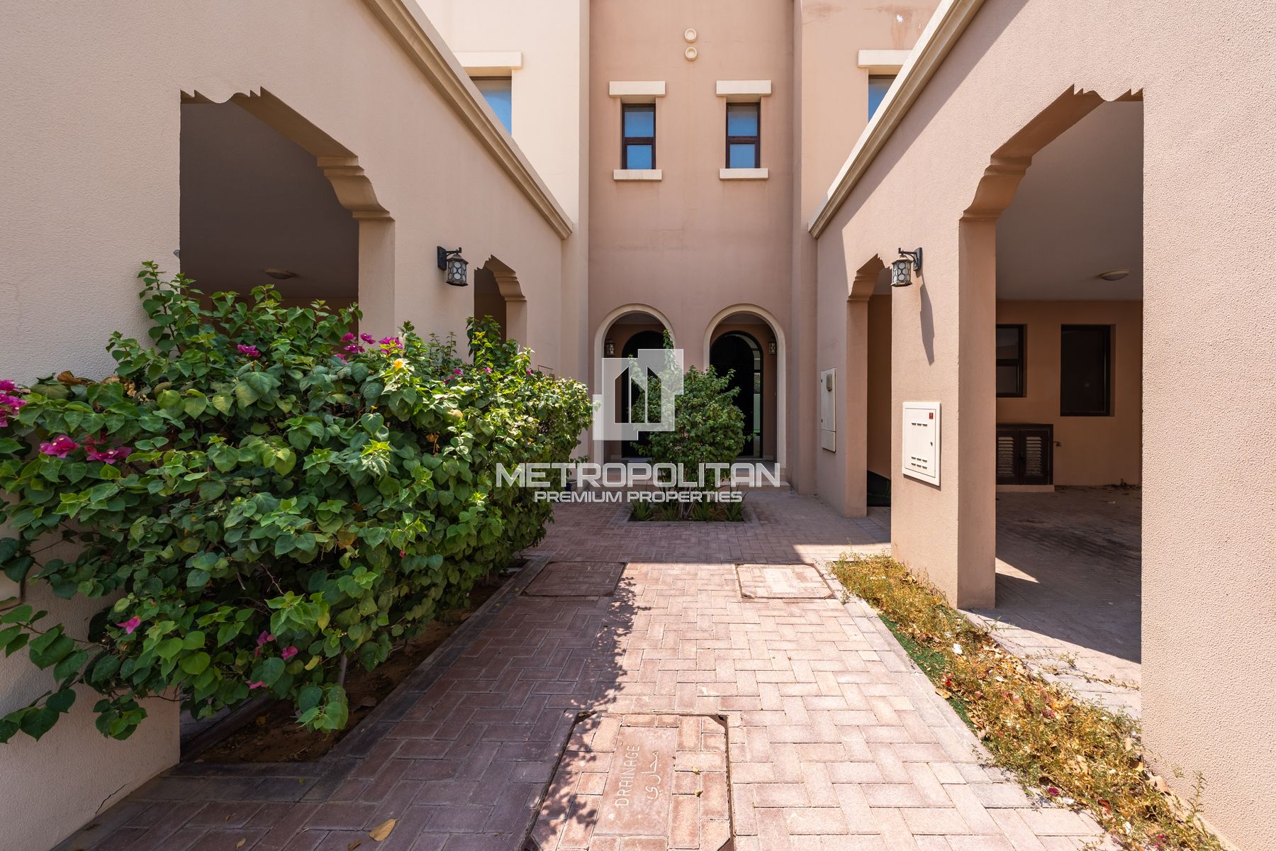 Ready to Move In | Spacious | Close to Amenities