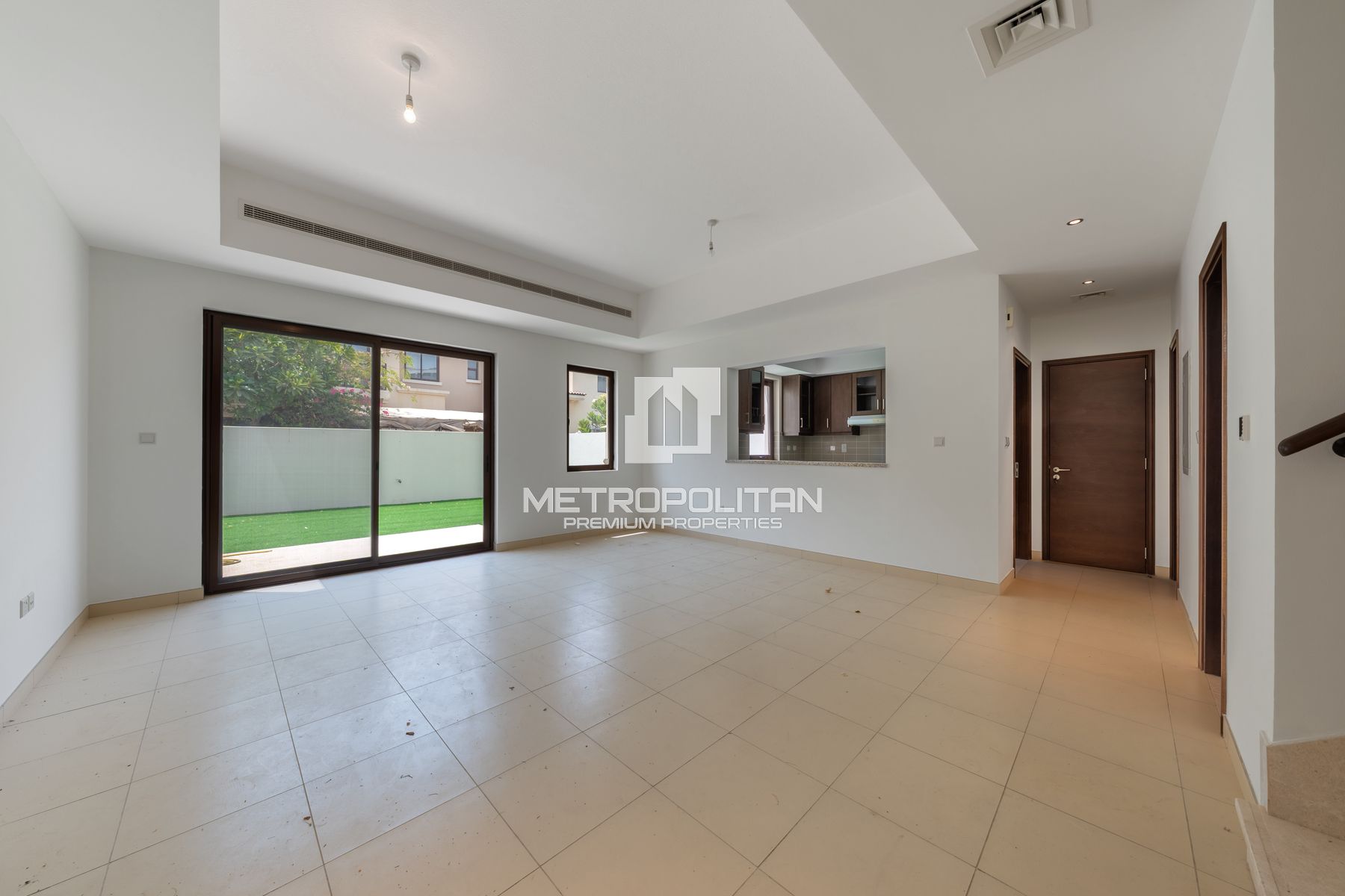 Ready to Move In | Spacious | Close to Amenities