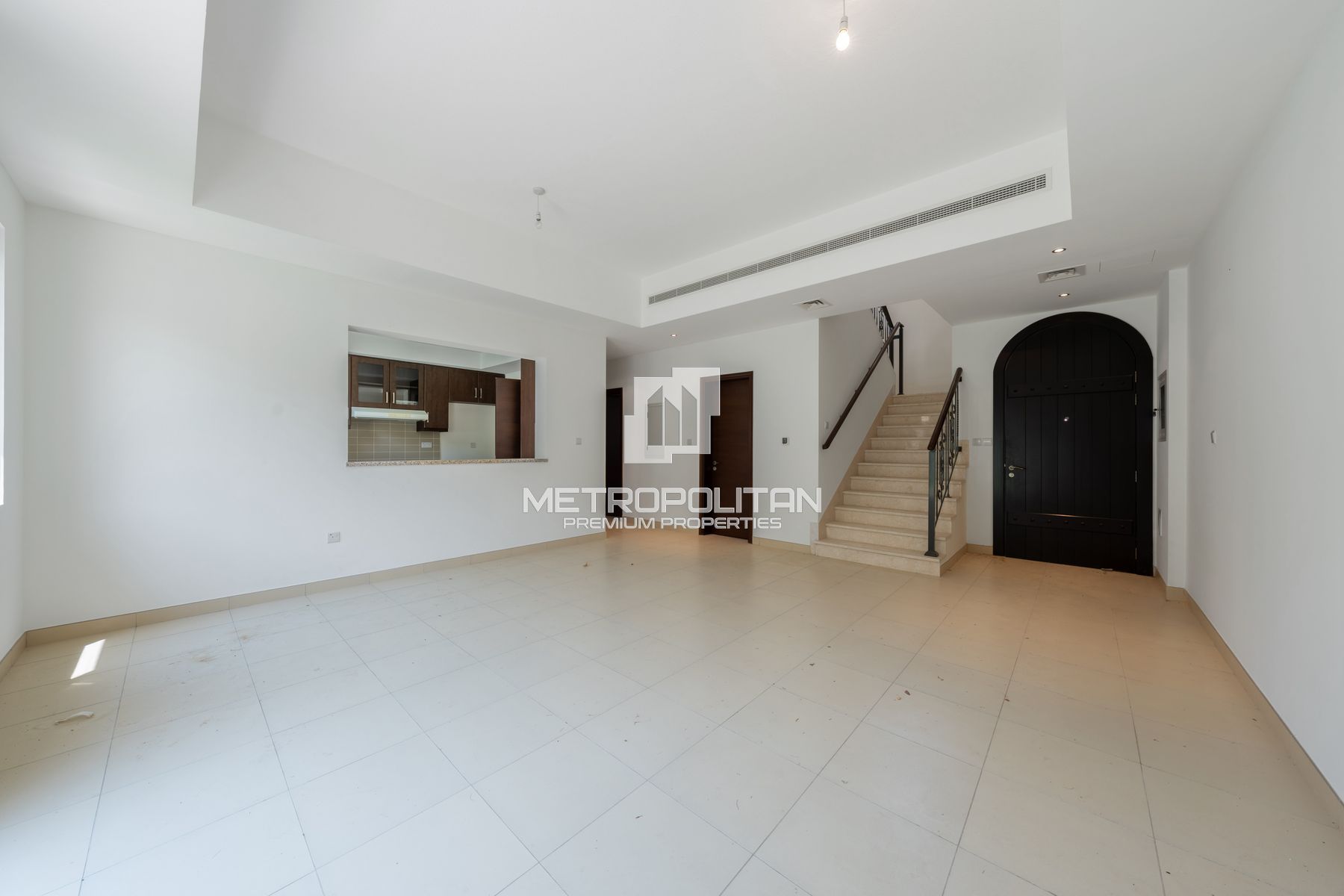 Ready to Move In | Spacious | Close to Amenities