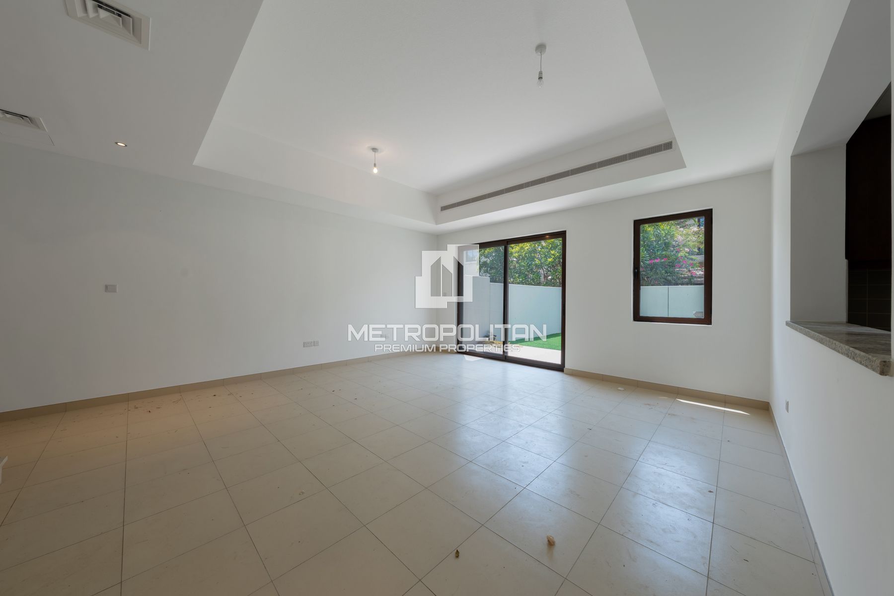 Ready to Move In | Spacious | Close to Amenities