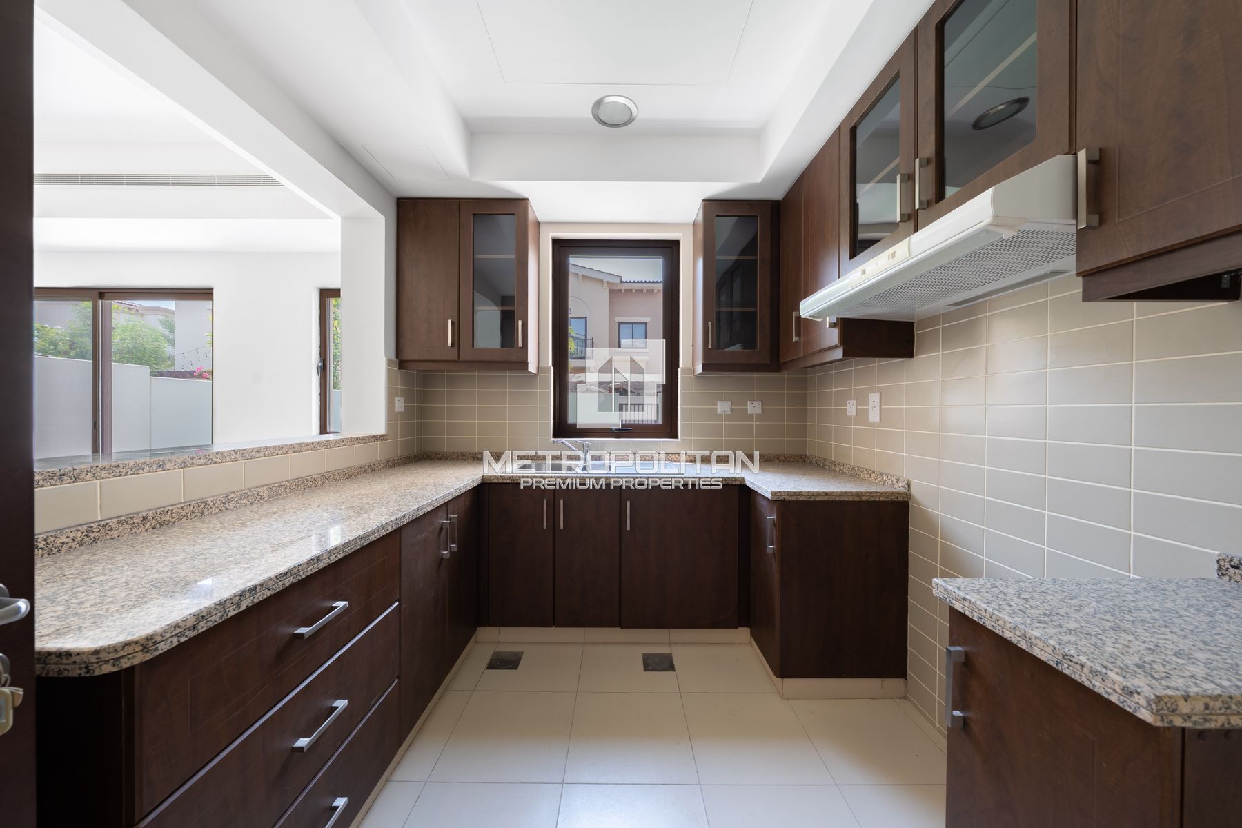 Ready to Move In | Spacious | Close to Amenities