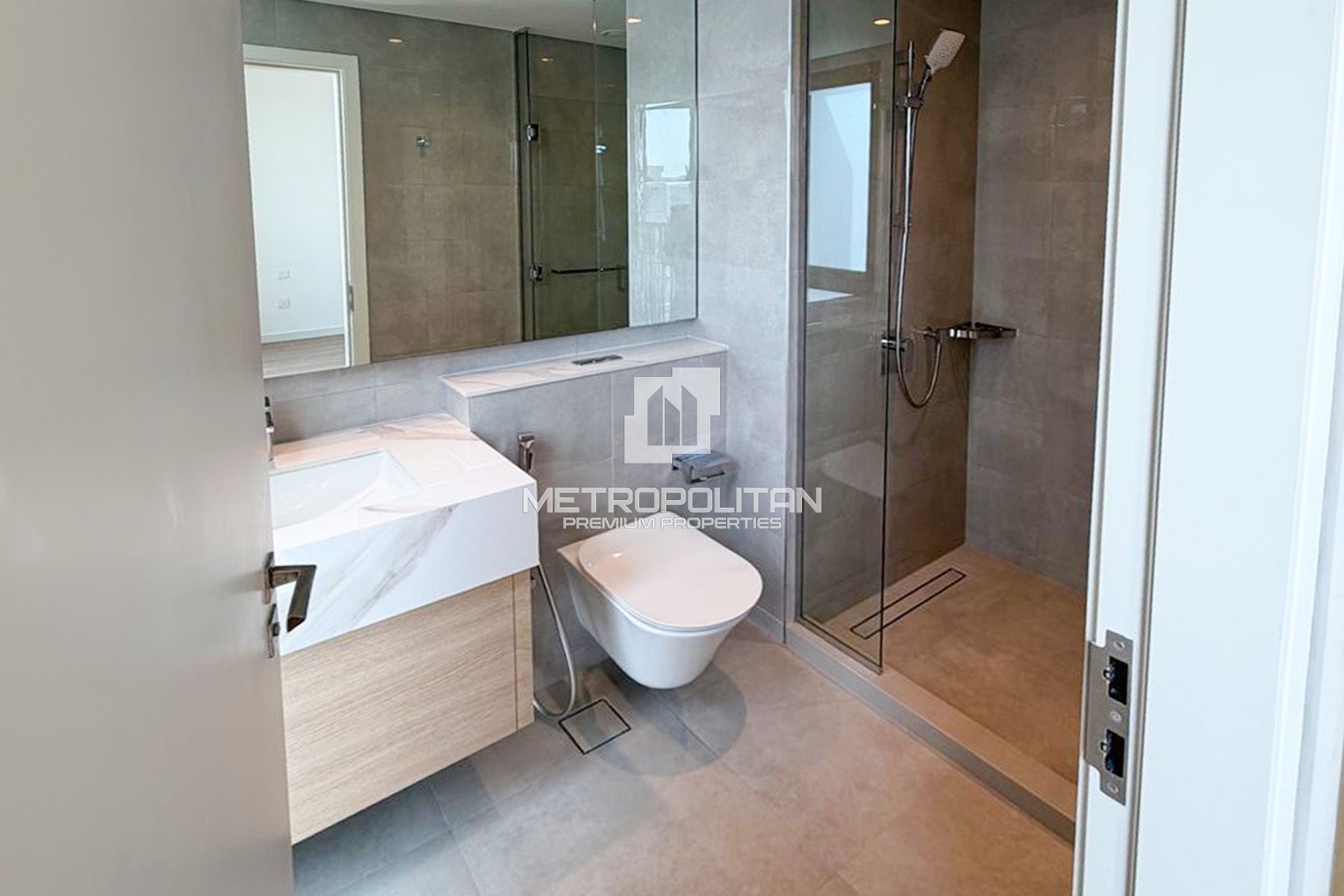 3BR Townhouse for Rent in Jebel Ali – MPR-10308