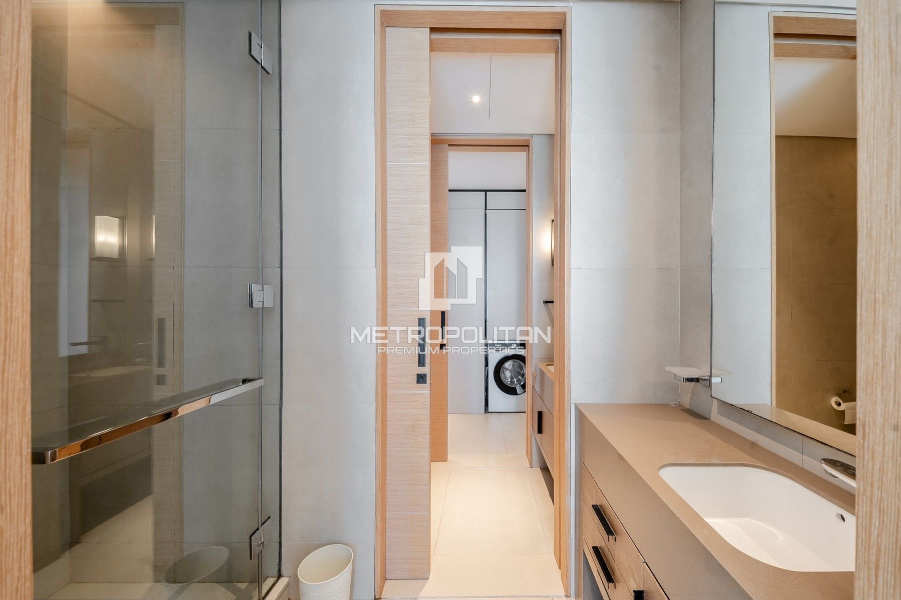 Stunning Views | Marina View | Ready To Move In