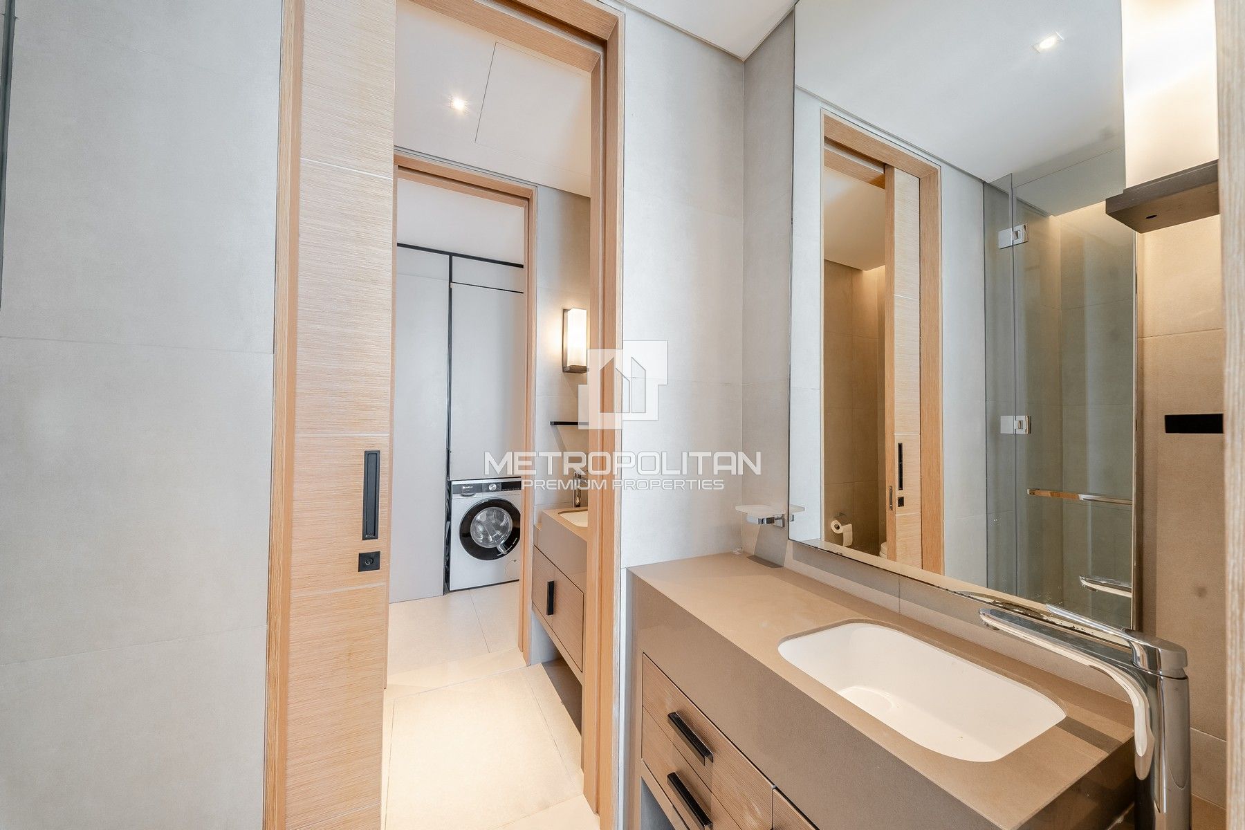 Stunning Views | Marina View | Ready To Move In