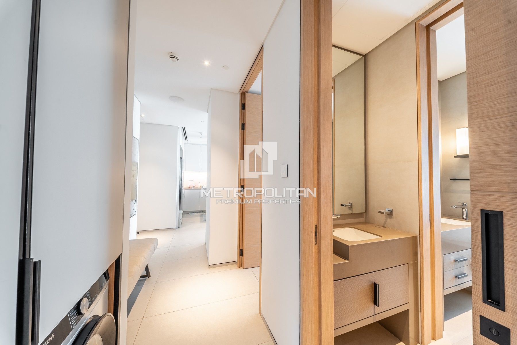 Stunning Views | Marina View | Ready To Move In