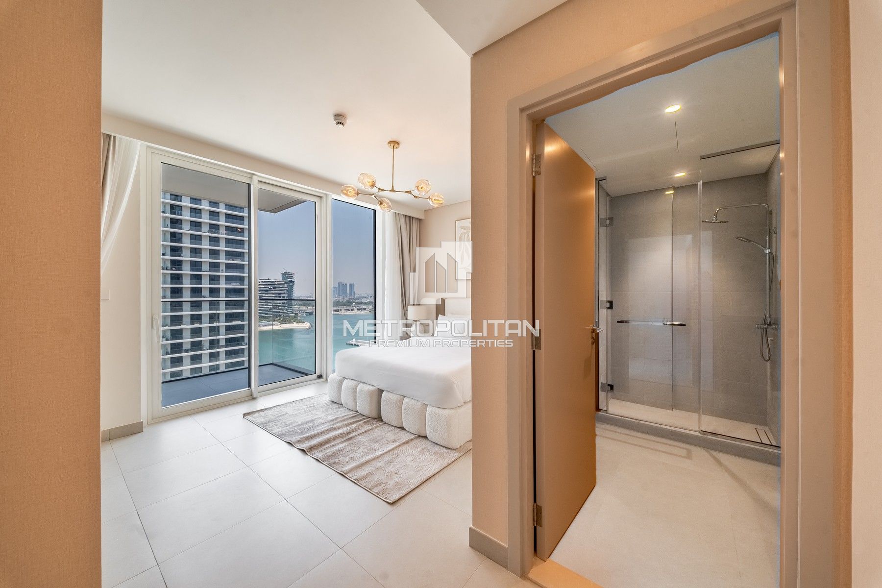 Brand New | Fully Furnished | Ready to Move In