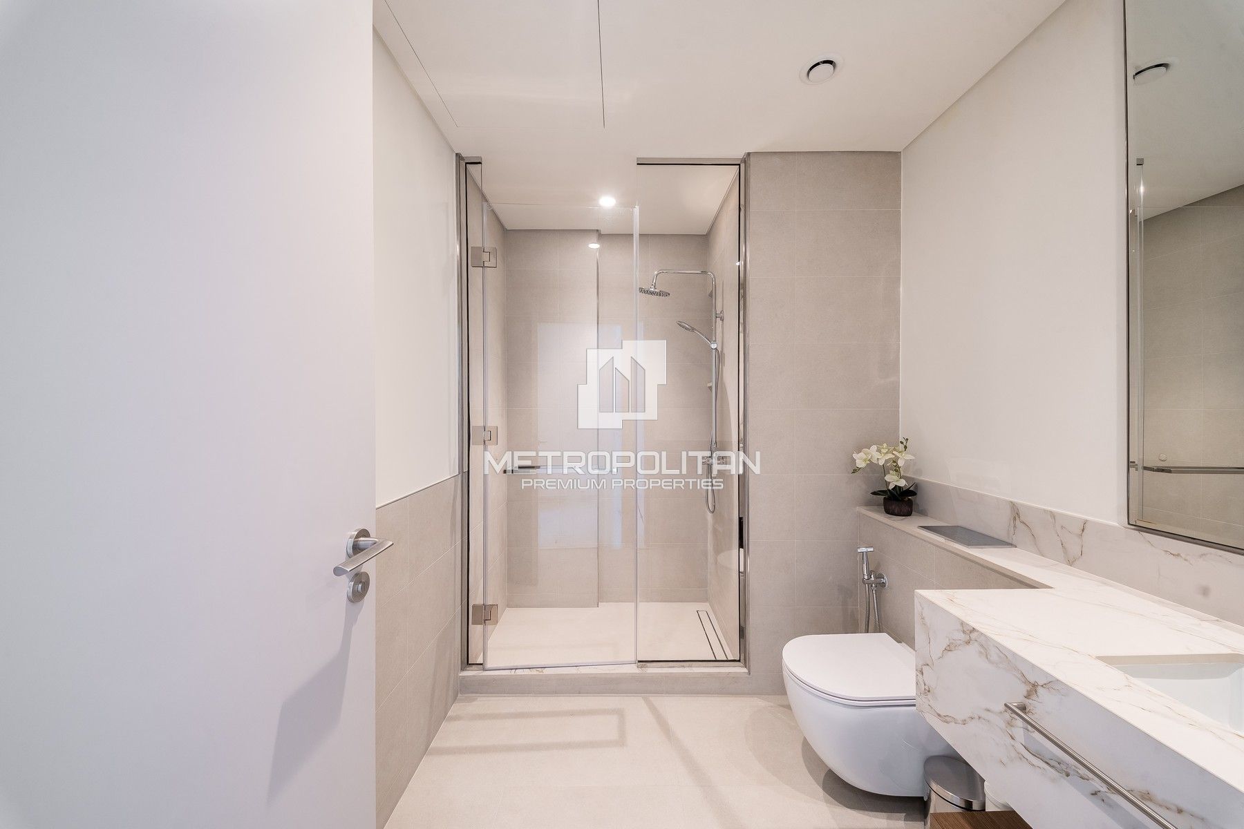 Brand New | Fully Furnished | Ready to Move In