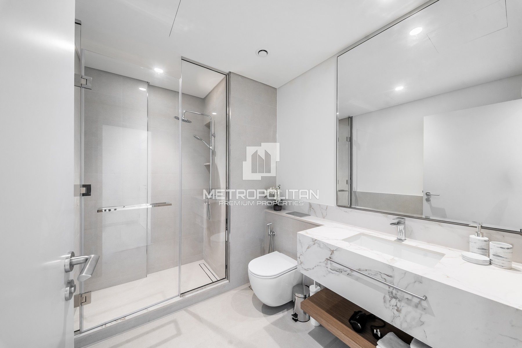 Brand New | Fully Furnished | Ready to Move In