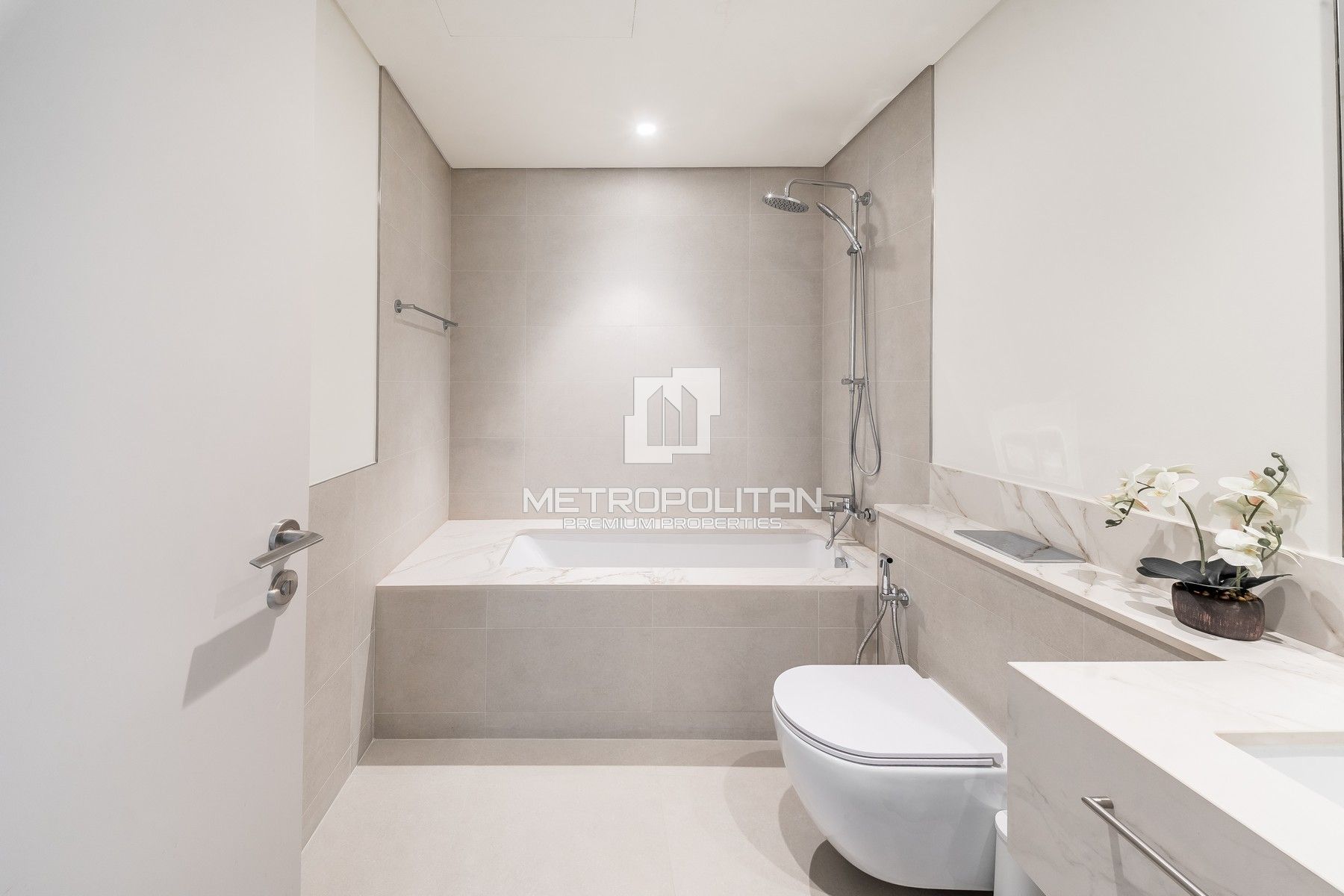 Brand New | Fully Furnished | Ready to Move In