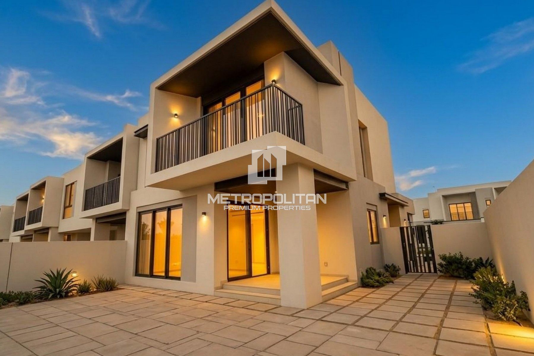Best Priced | Spacious Corner Unit | Park Facing
