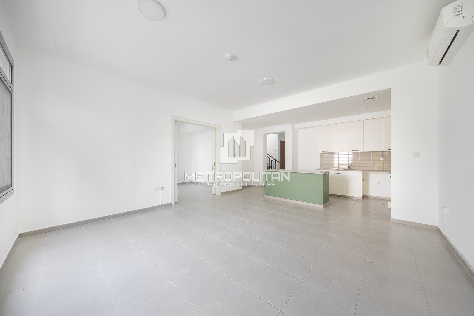 Best Rent Deal | Private Garden | Family Living