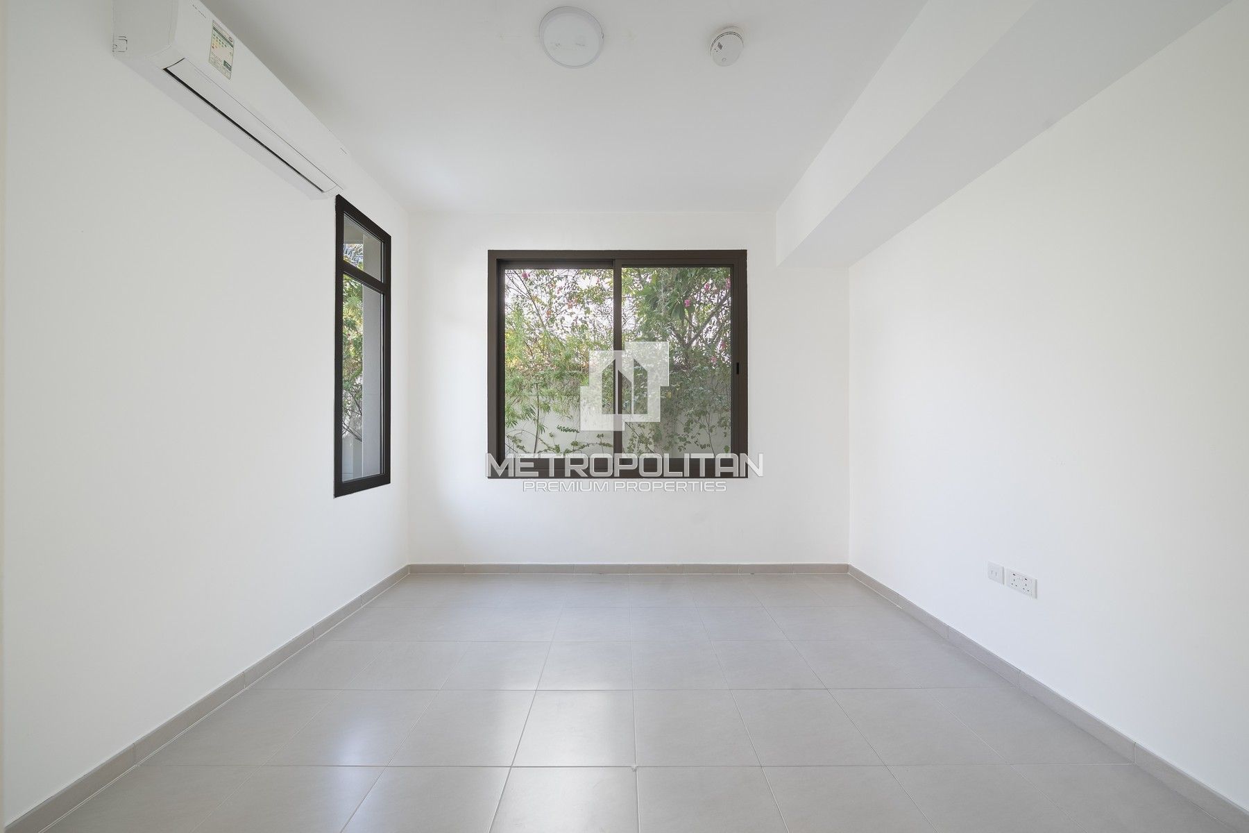 Best Rent Deal | Private Garden | Family Living