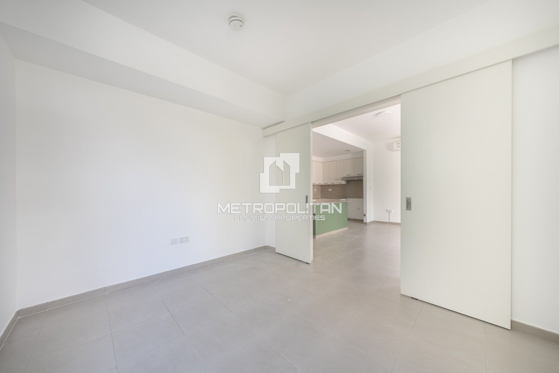Best Rent Deal | Private Garden | Family Living