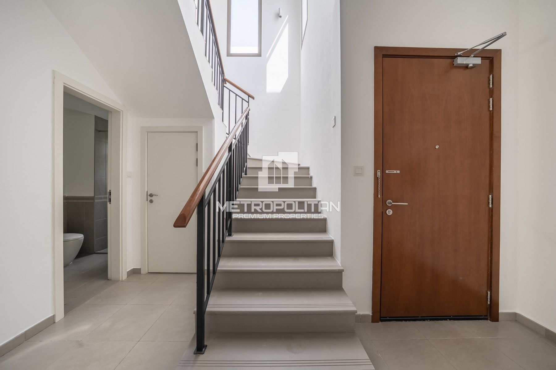 Best Rent Deal | Private Garden | Family Living