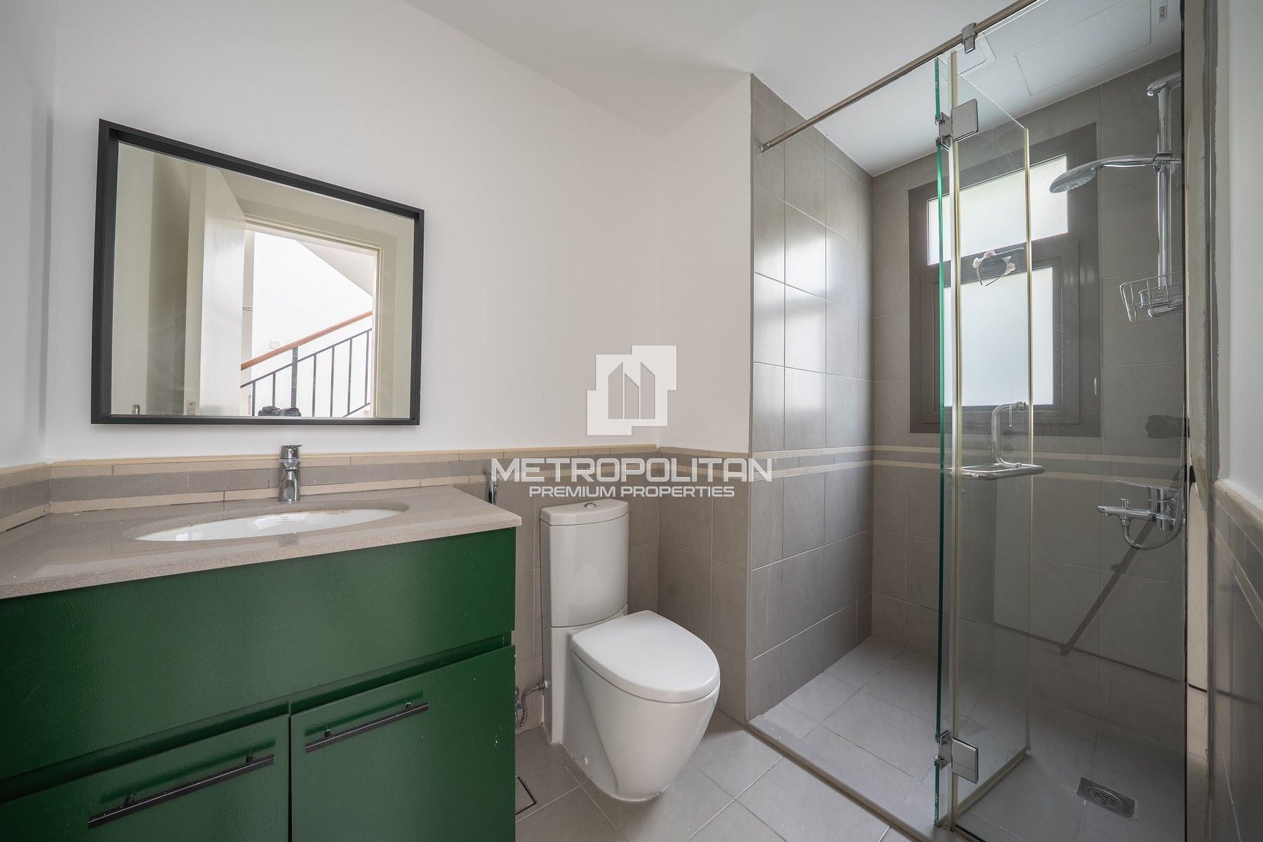 Best Rent Deal | Private Garden | Family Living