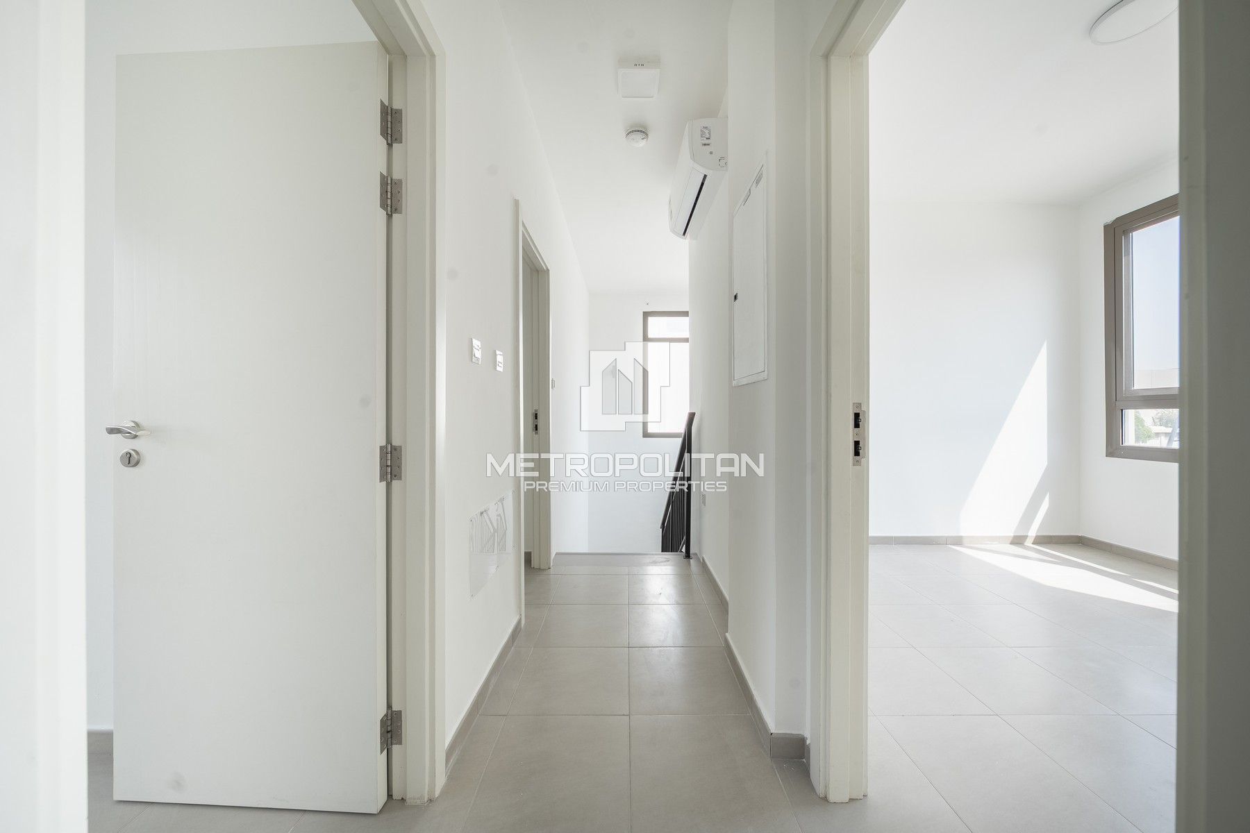 Best Rent Deal | Private Garden | Family Living