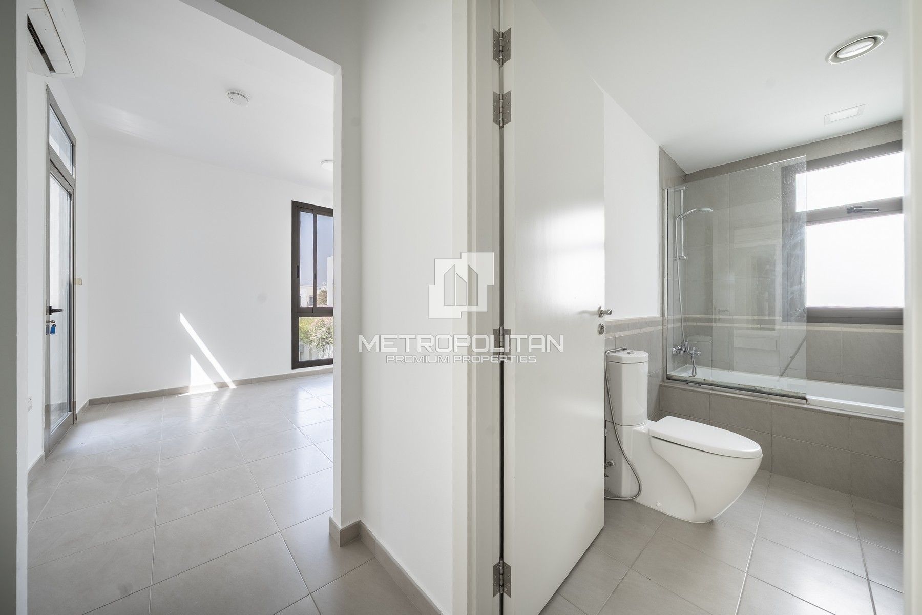 Best Rent Deal | Private Garden | Family Living