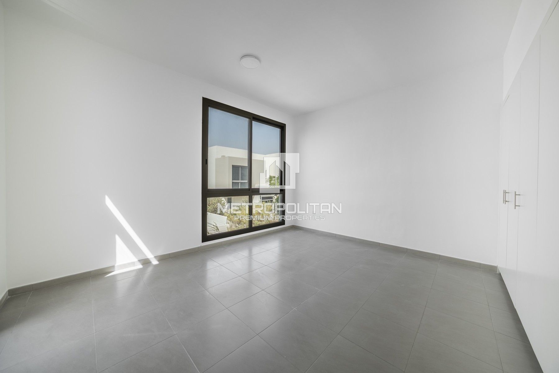 Best Rent Deal | Private Garden | Family Living