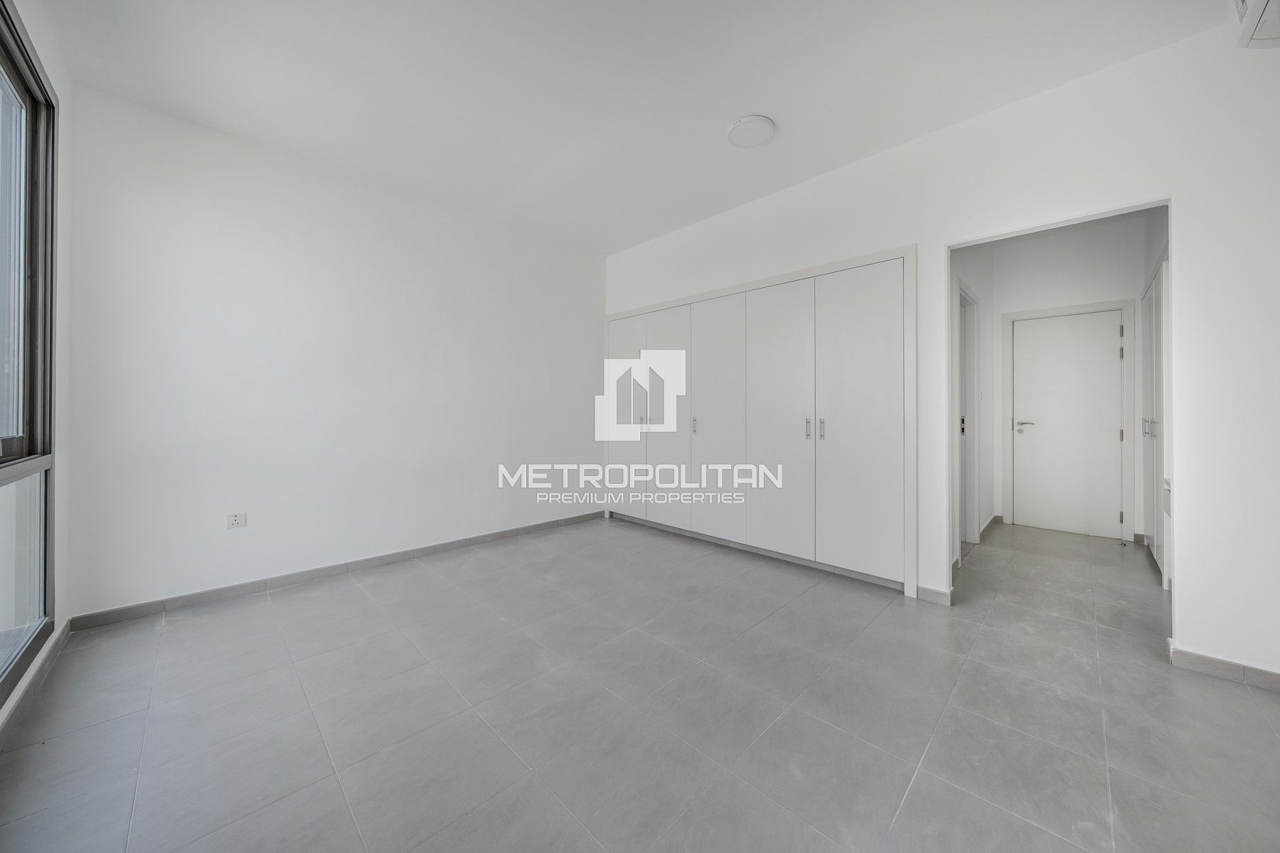 Best Rent Deal | Private Garden | Family Living