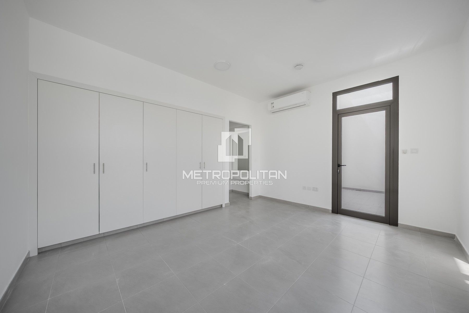 Best Rent Deal | Private Garden | Family Living