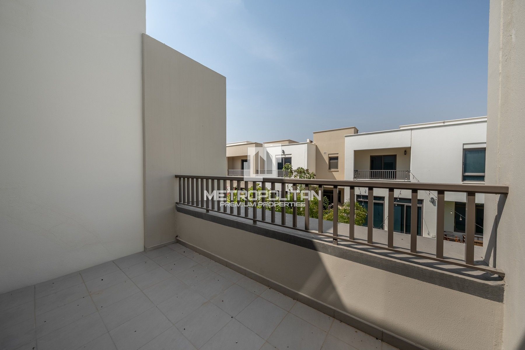 Best Rent Deal | Private Garden | Family Living