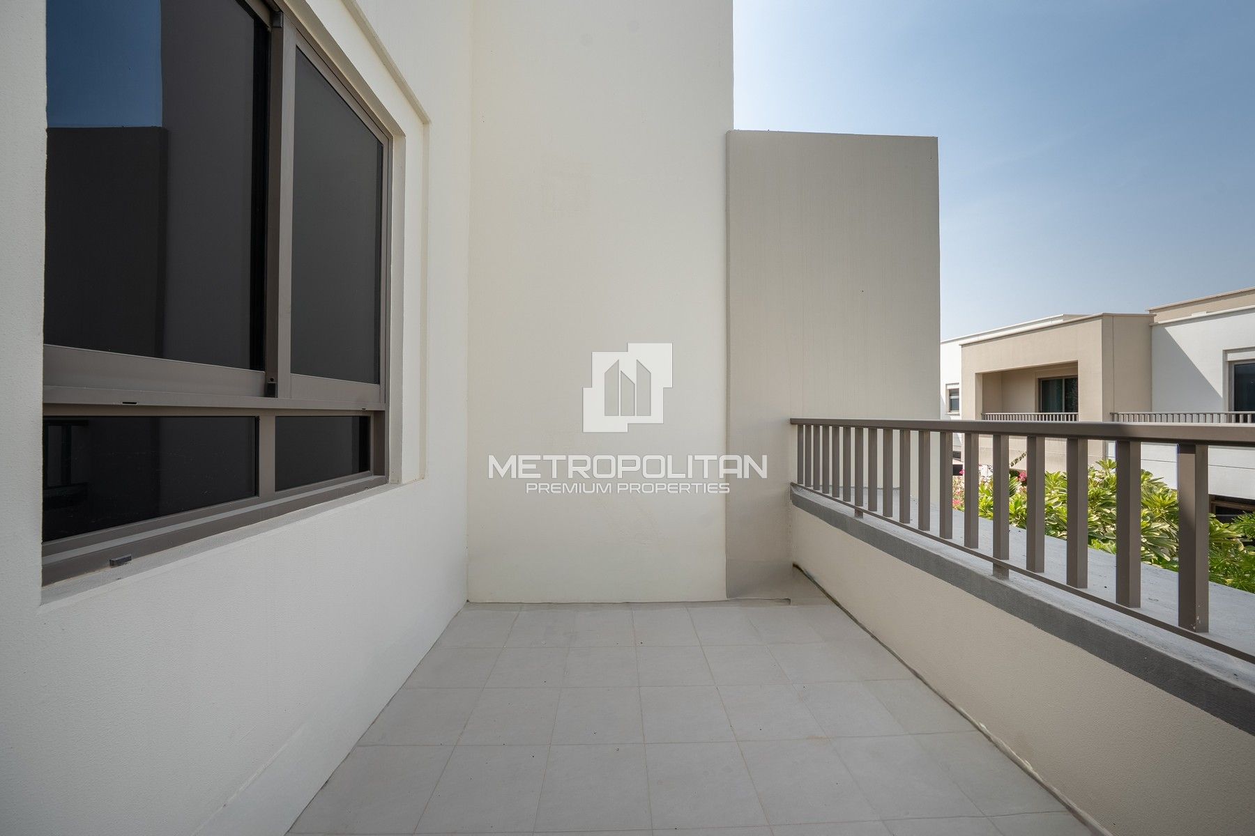 Best Rent Deal | Private Garden | Family Living