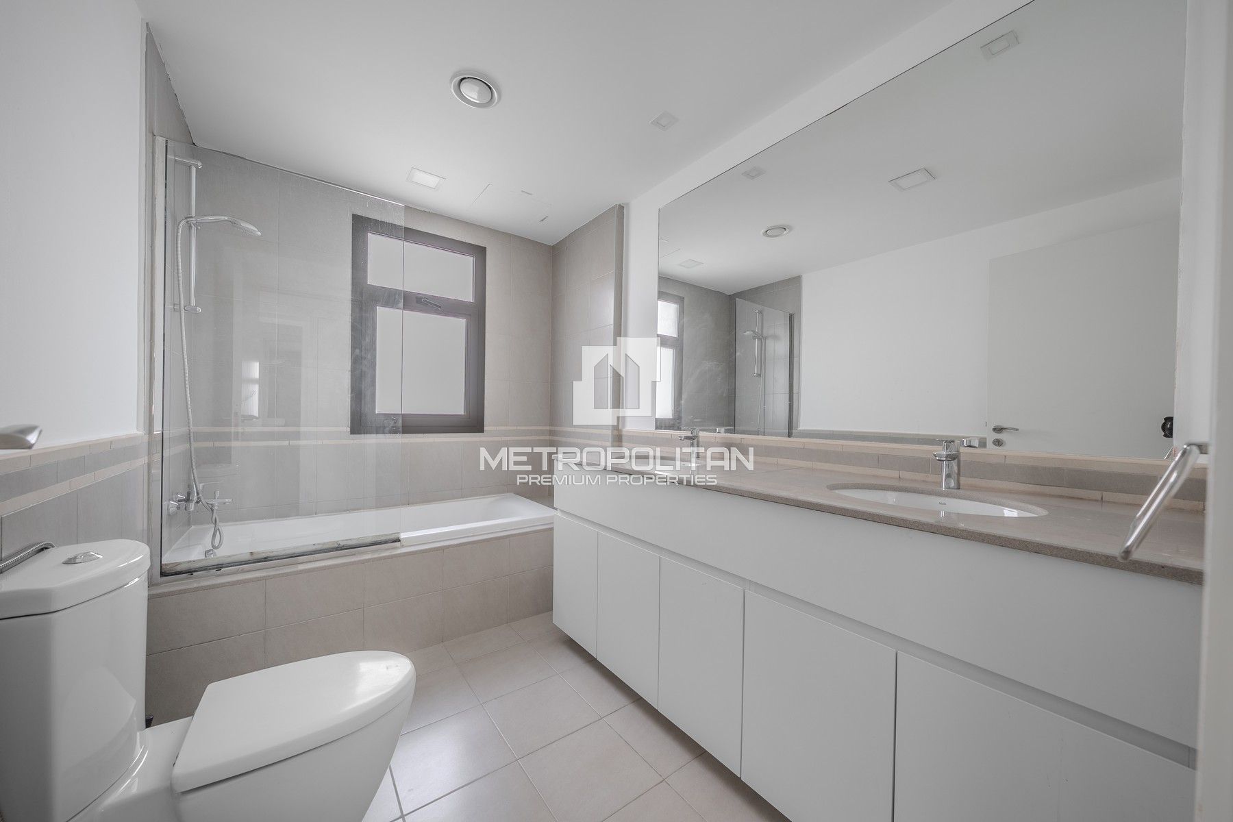 Best Rent Deal | Private Garden | Family Living